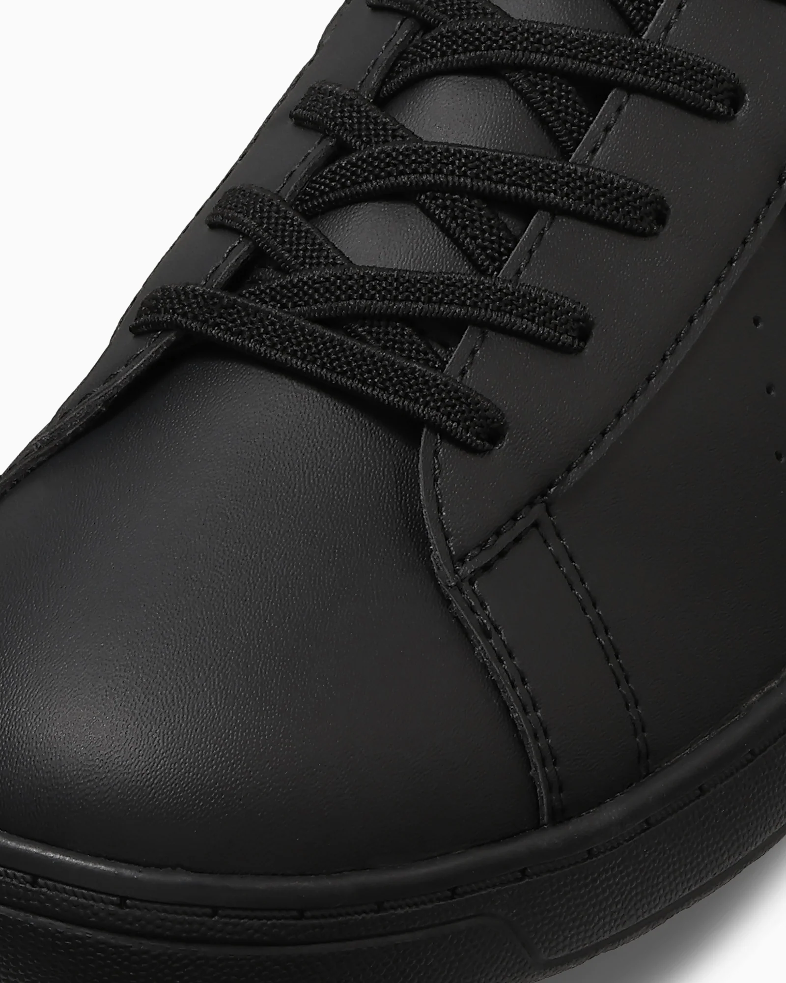 Converse Ситистар Слит Слайд - Image 7