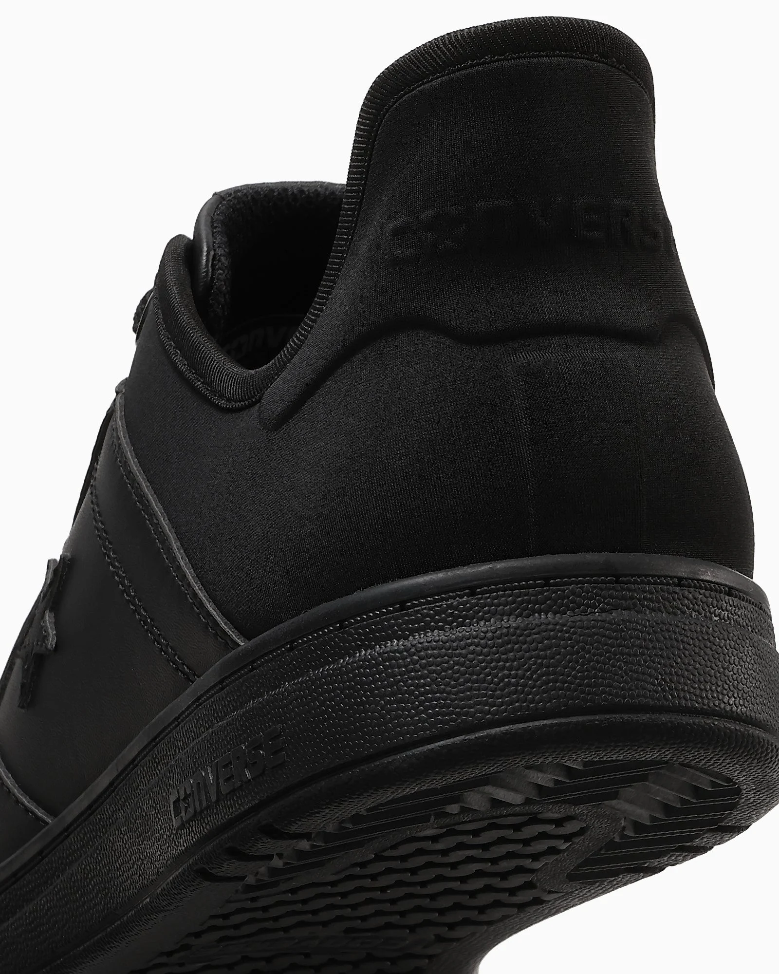 Converse Ситистар Слит Слайд - Image 8