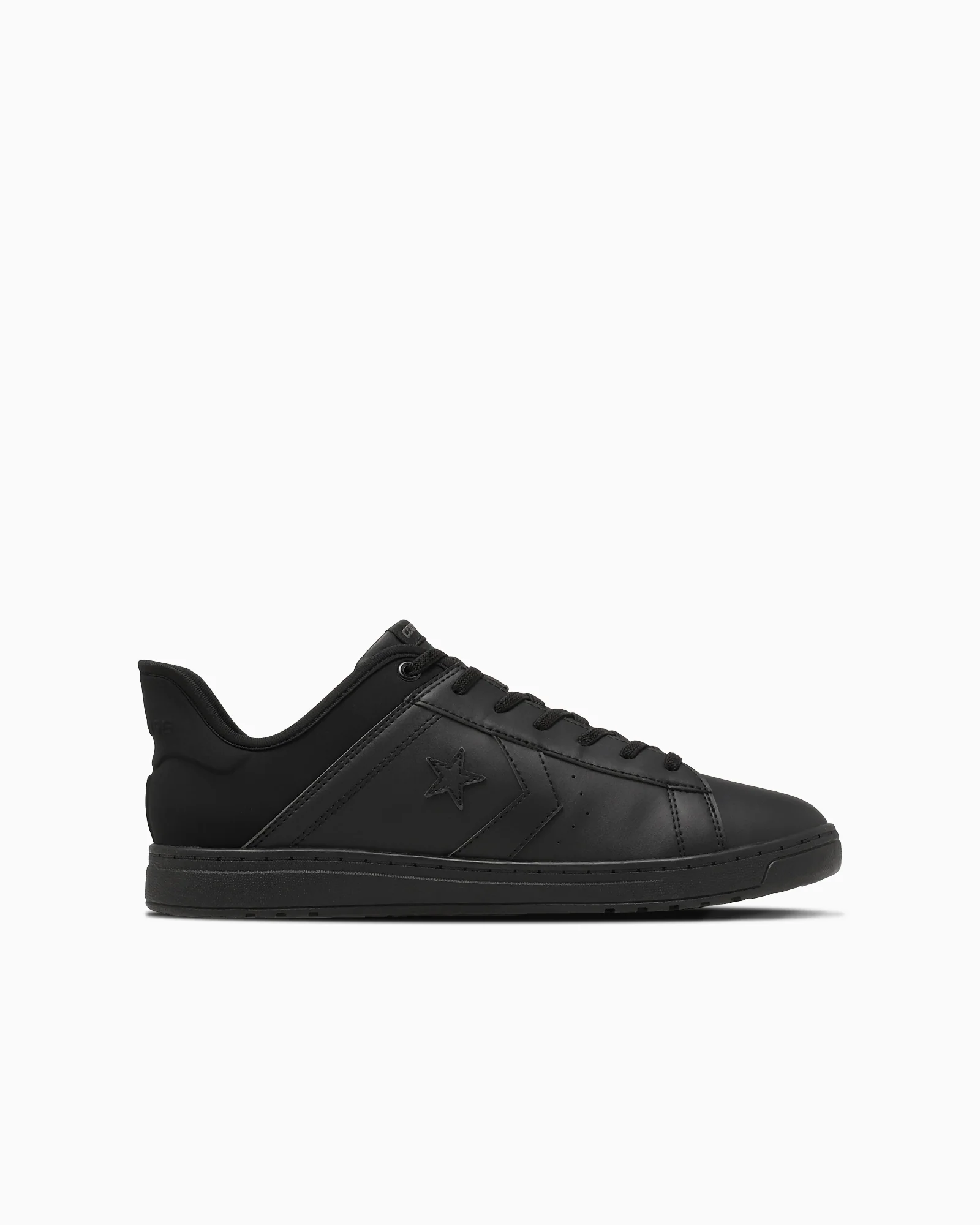 Converse Ситистар Слит Слайд - Image 3