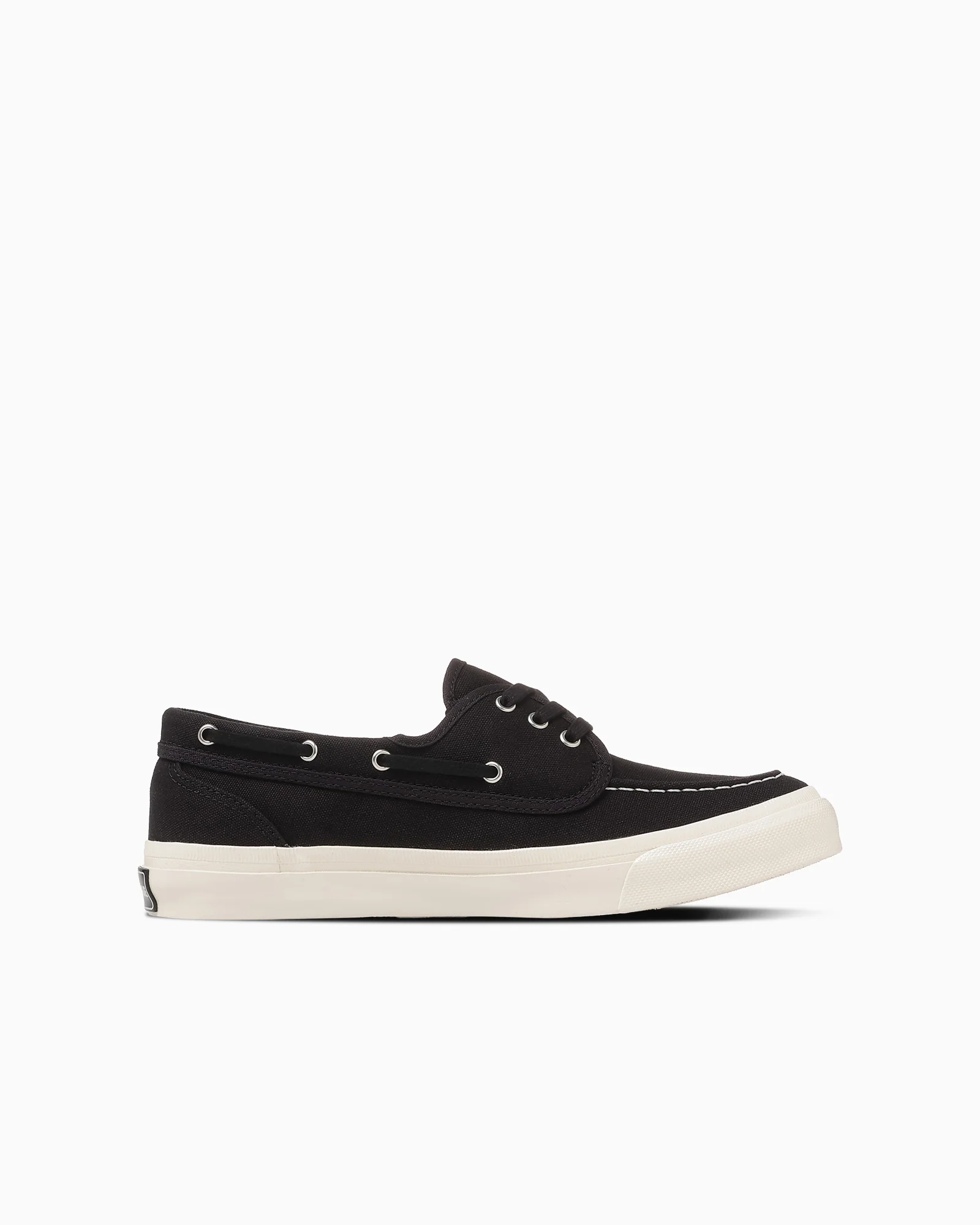 Converse Маринстар Эйжд - Image 3