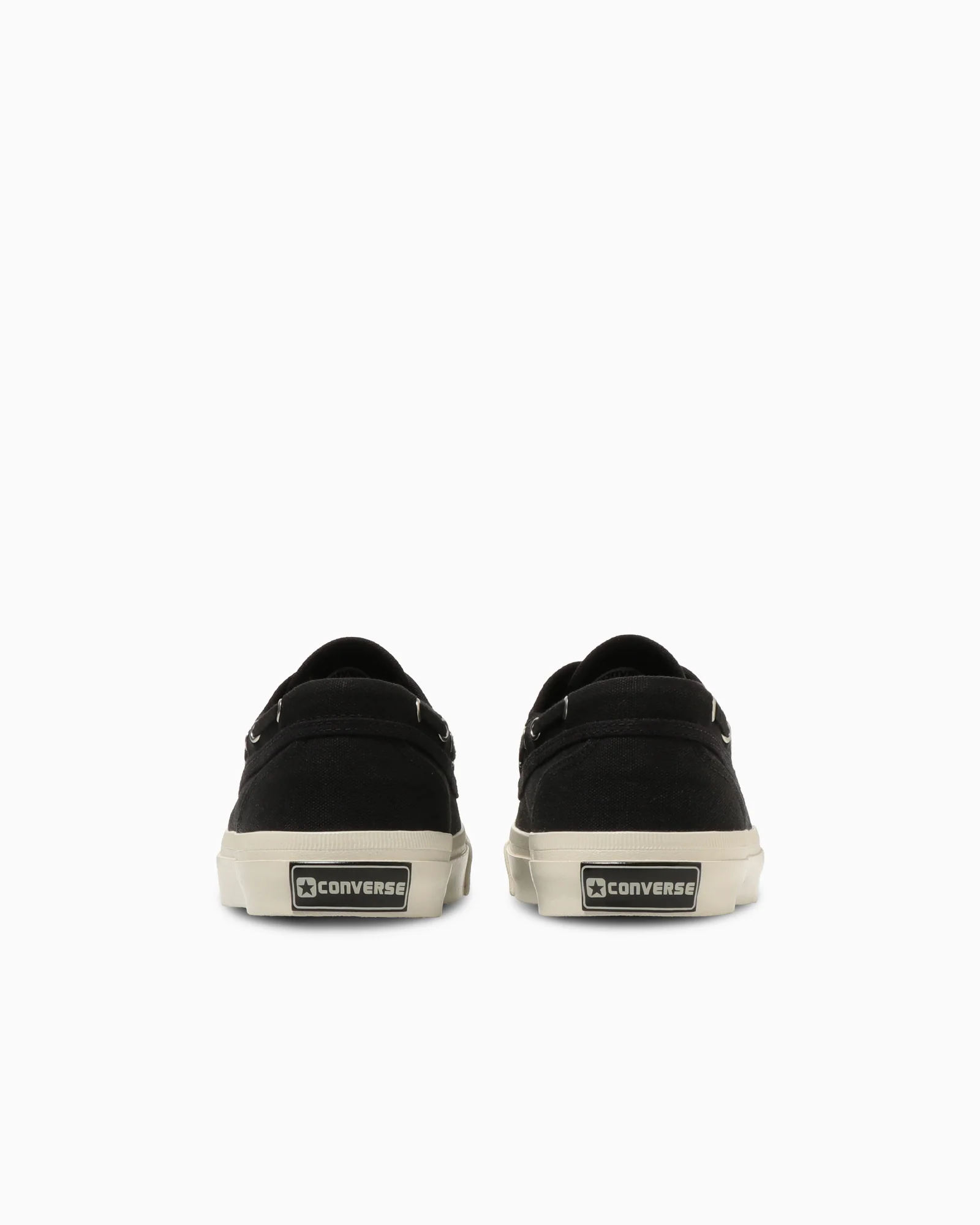 Converse Маринстар Эйжд - Image 5