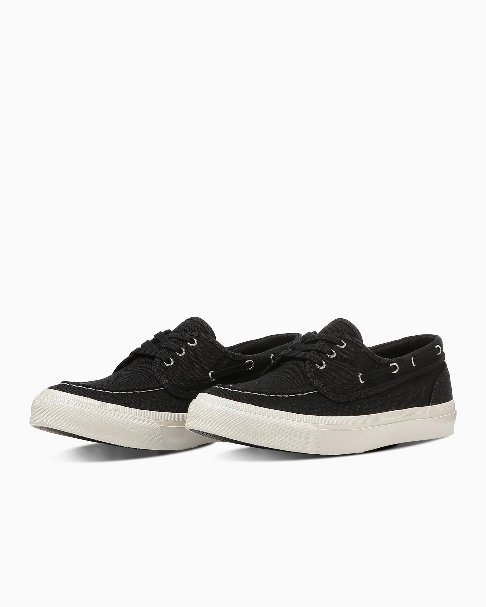 Converse Маринстар Эйжд - Image 2