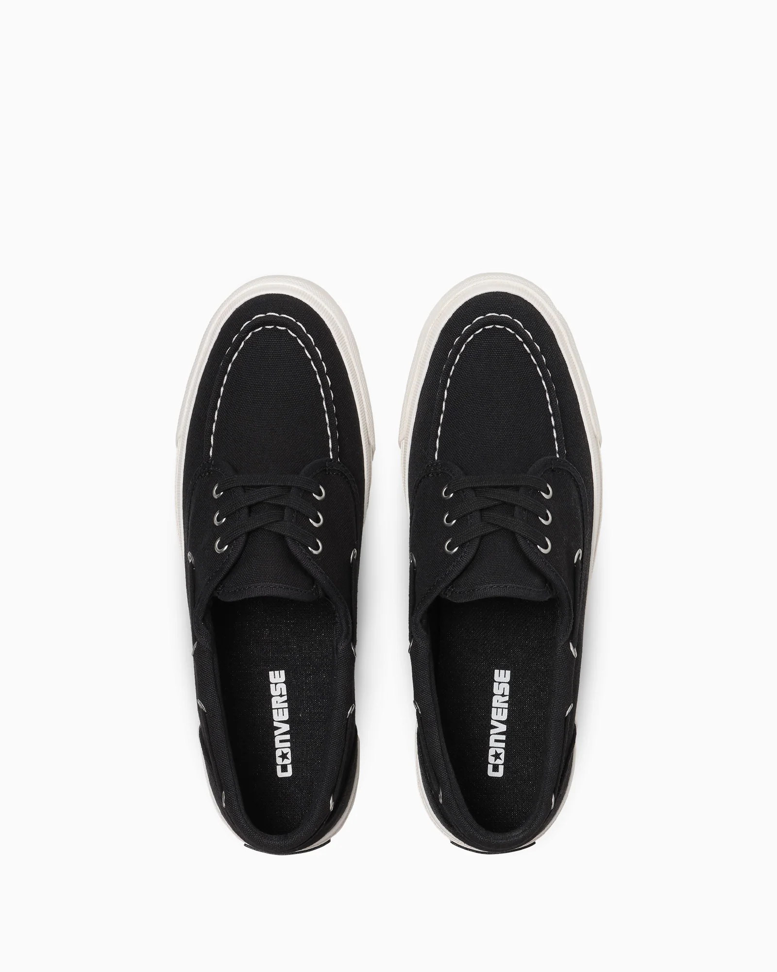 Converse Маринстар Эйжд - Image 4