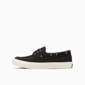 Converse Маринстар Эйжд