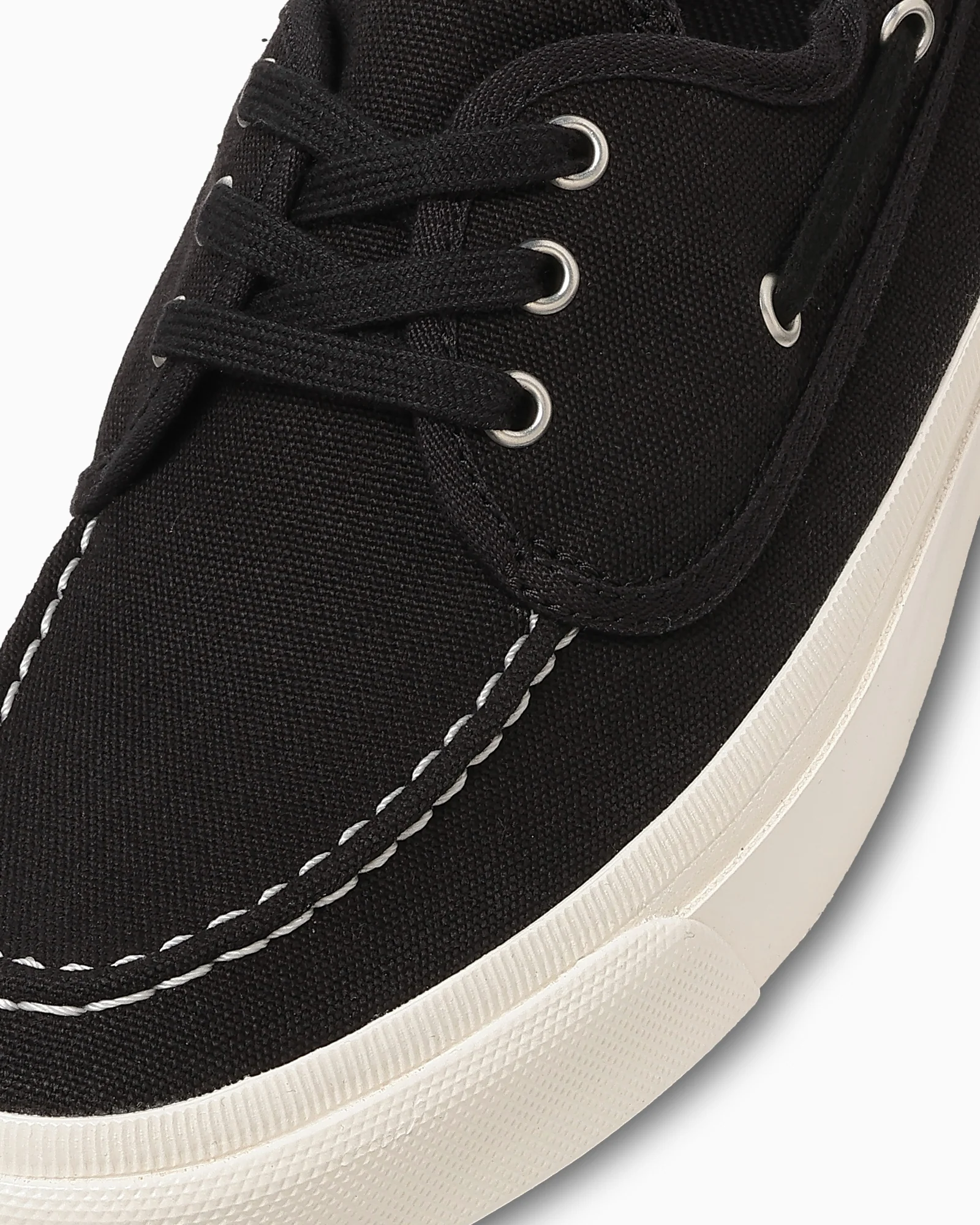 Converse Маринстар Эйжд - Image 7