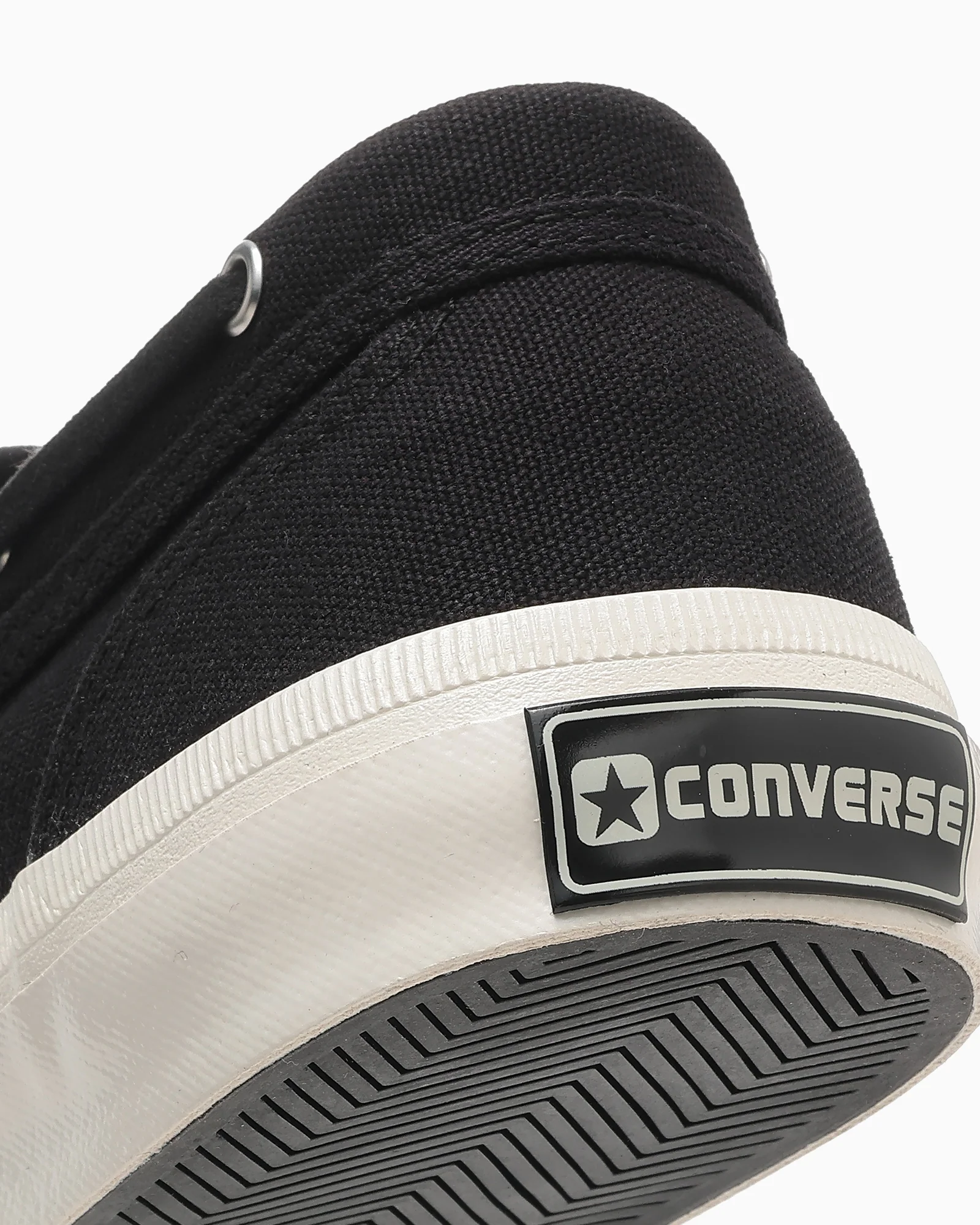Converse Маринстар Эйжд - Image 8