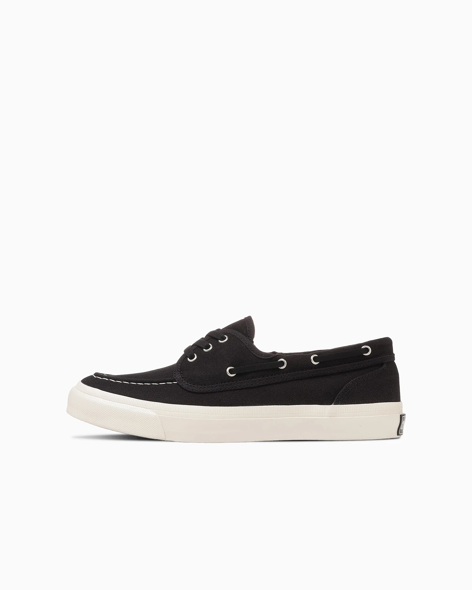 Converse Маринстар Эйжд