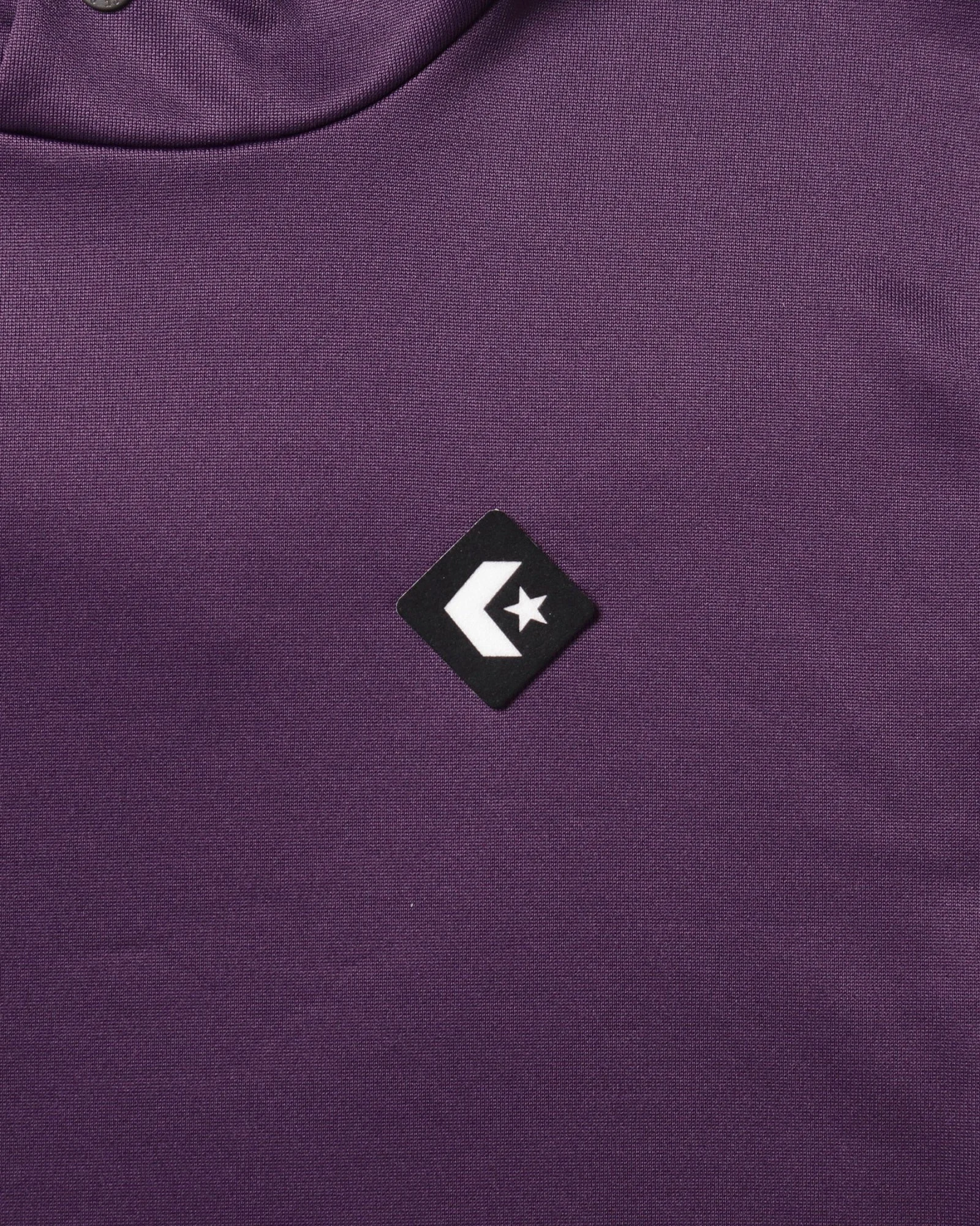 Converse Эрэгтэй юүдэнтэй цамц - Image 3