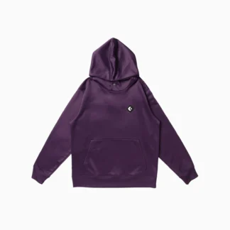 Converse Эрэгтэй юүдэнтэй цамц