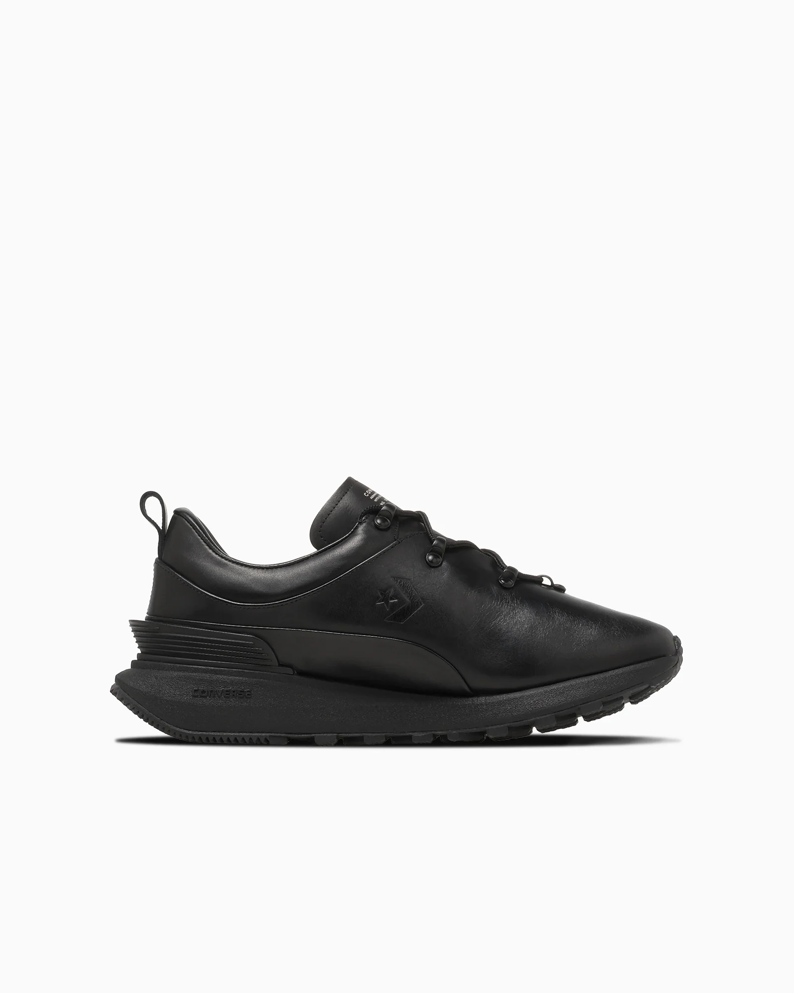 Converse Рояль Стар SC - Image 3