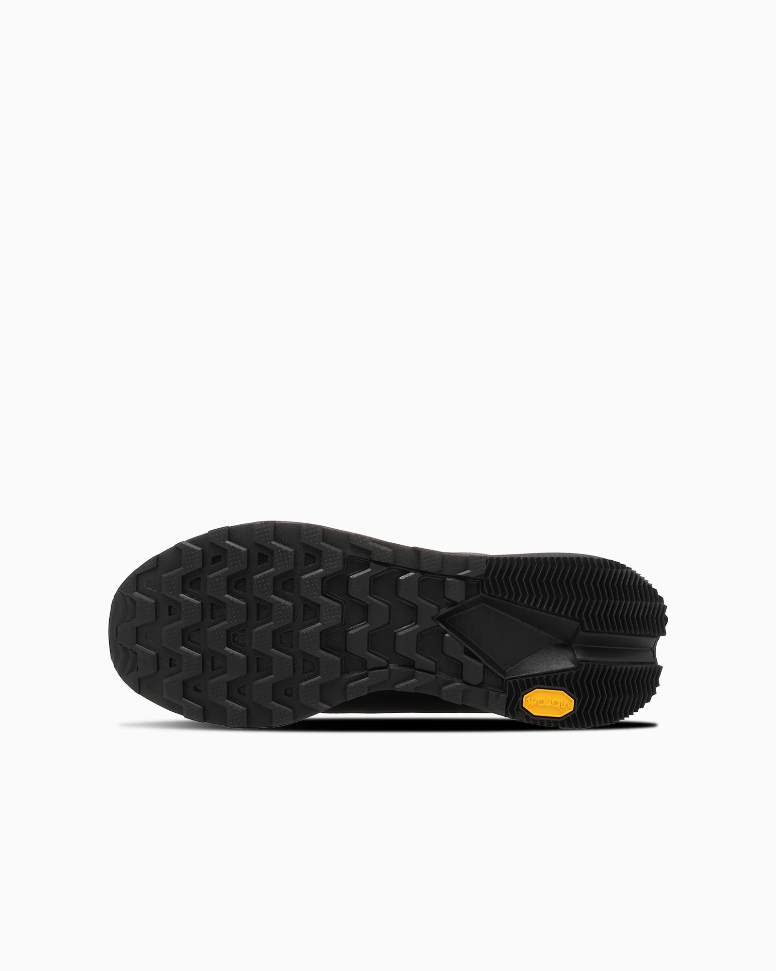 Converse Рояль Стар SC - Image 6