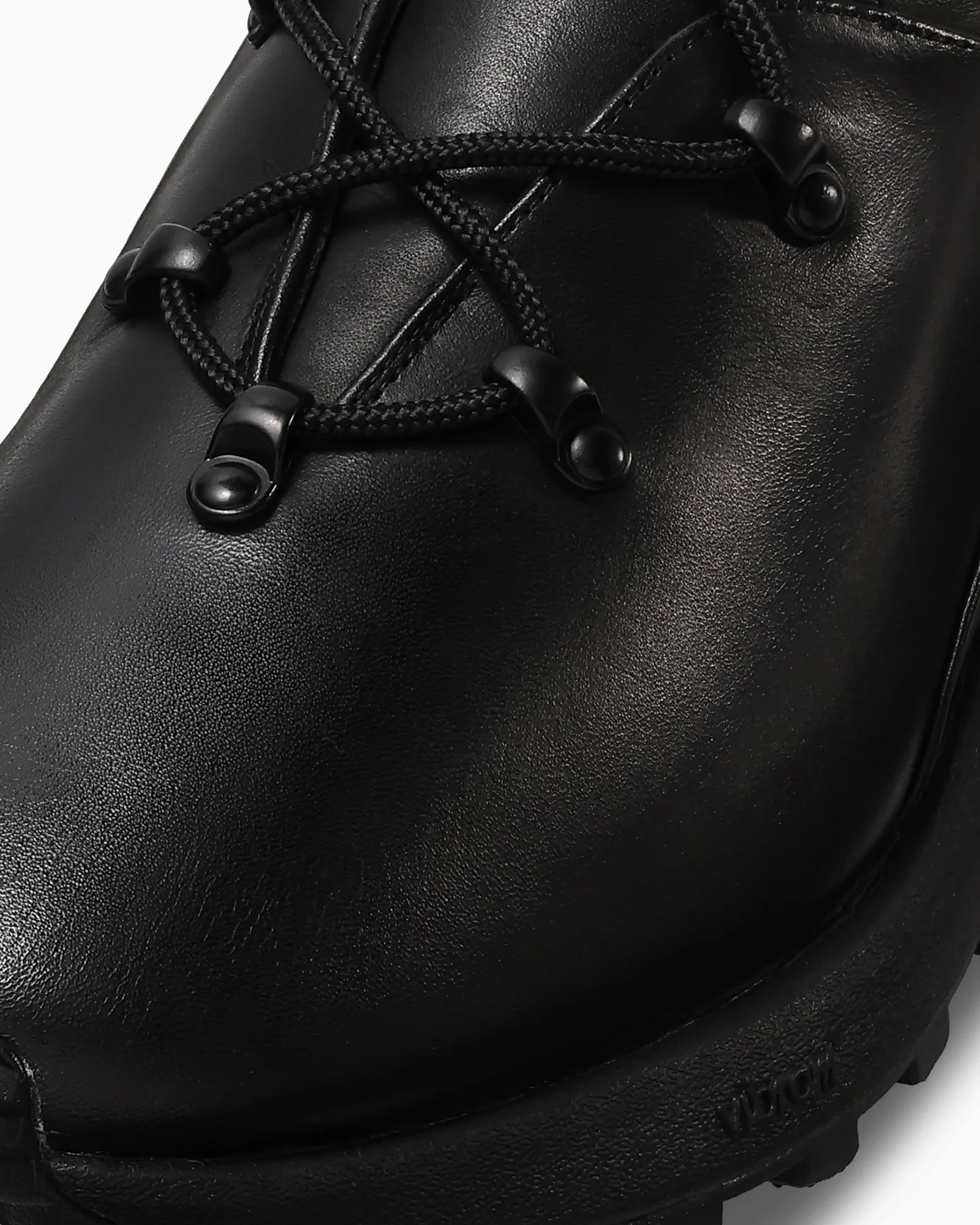 Converse Рояль Стар SC - Image 7