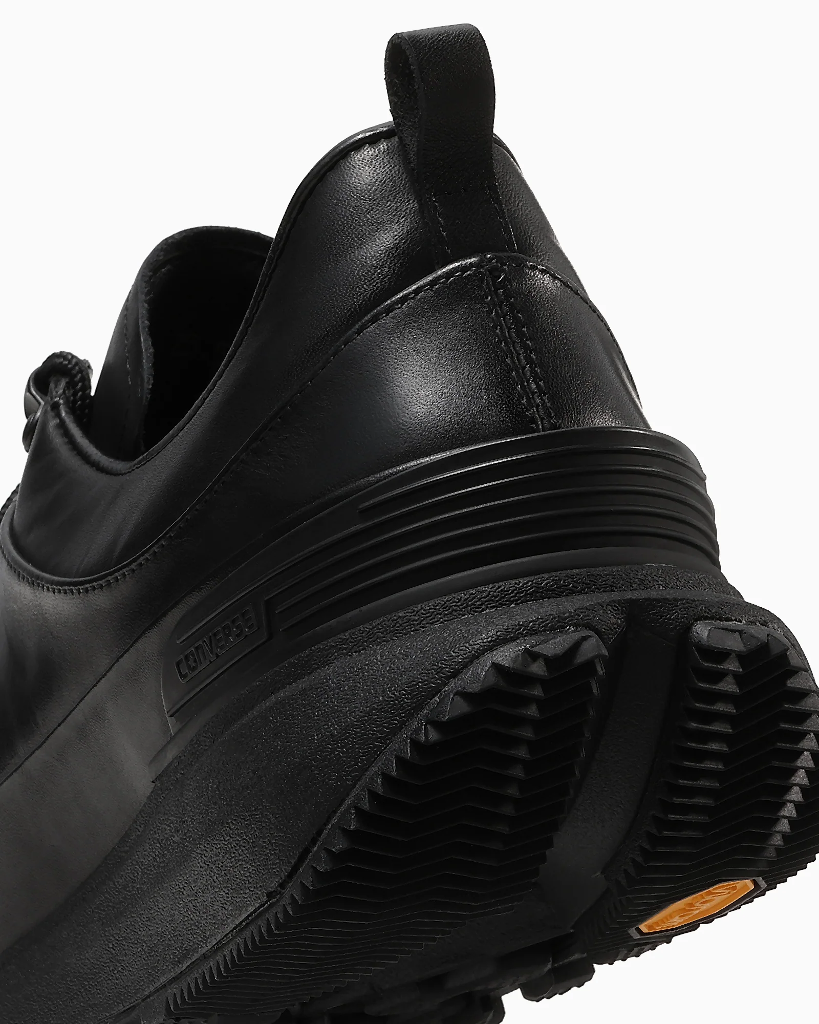 Converse Рояль Стар SC - Image 8