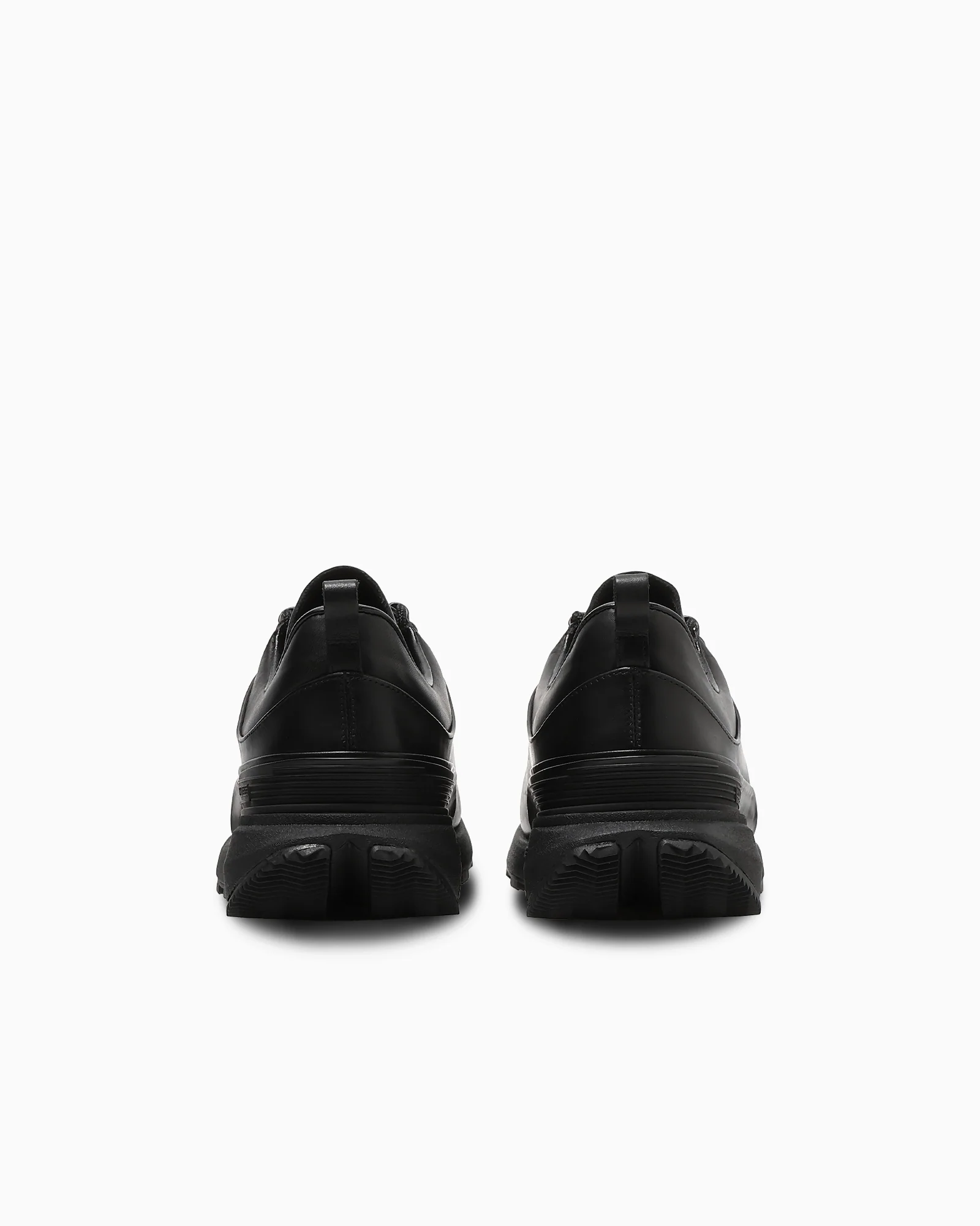 Converse Роял Стар СС - Image 5