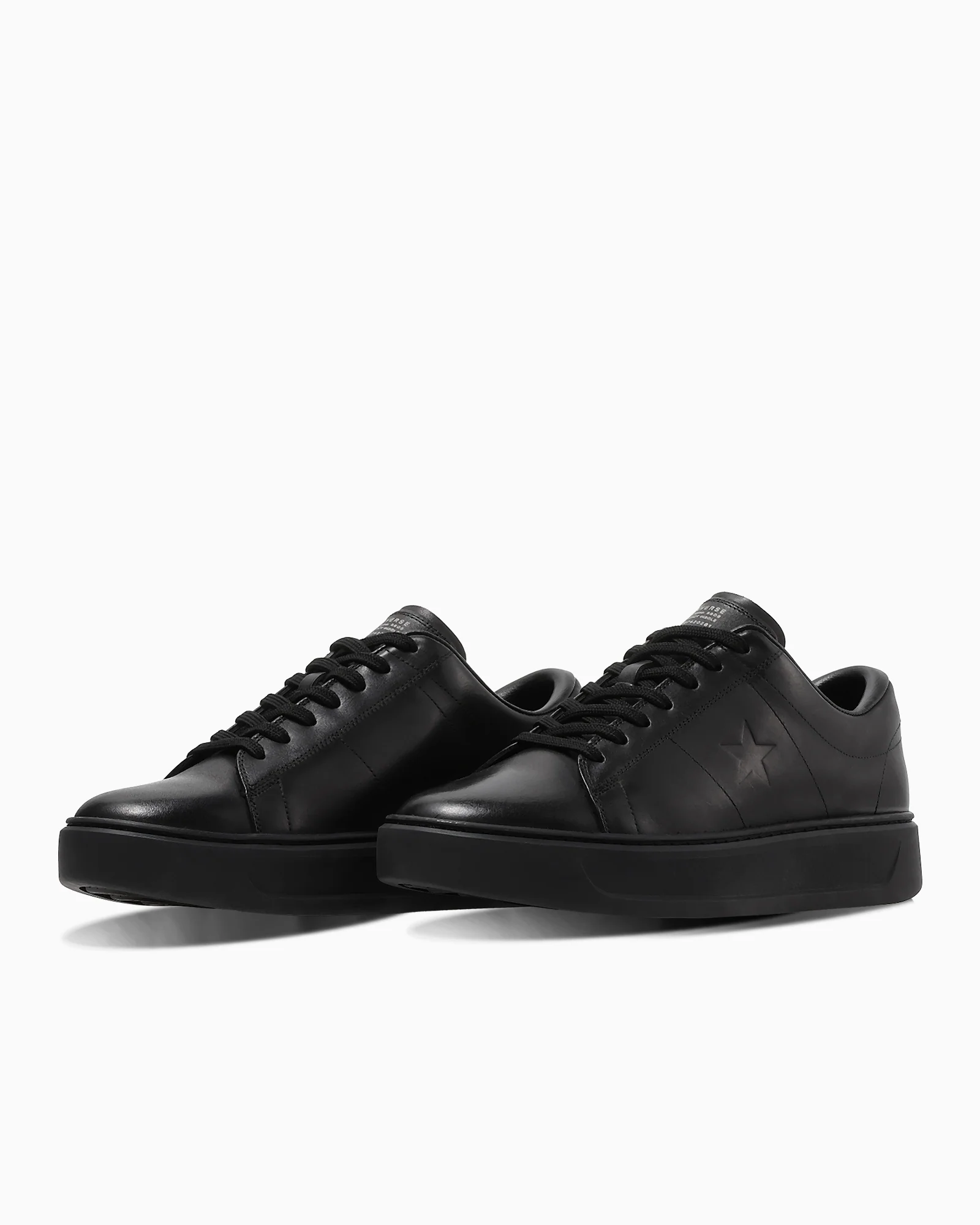 Converse Рояль Стар ОС - Image 2