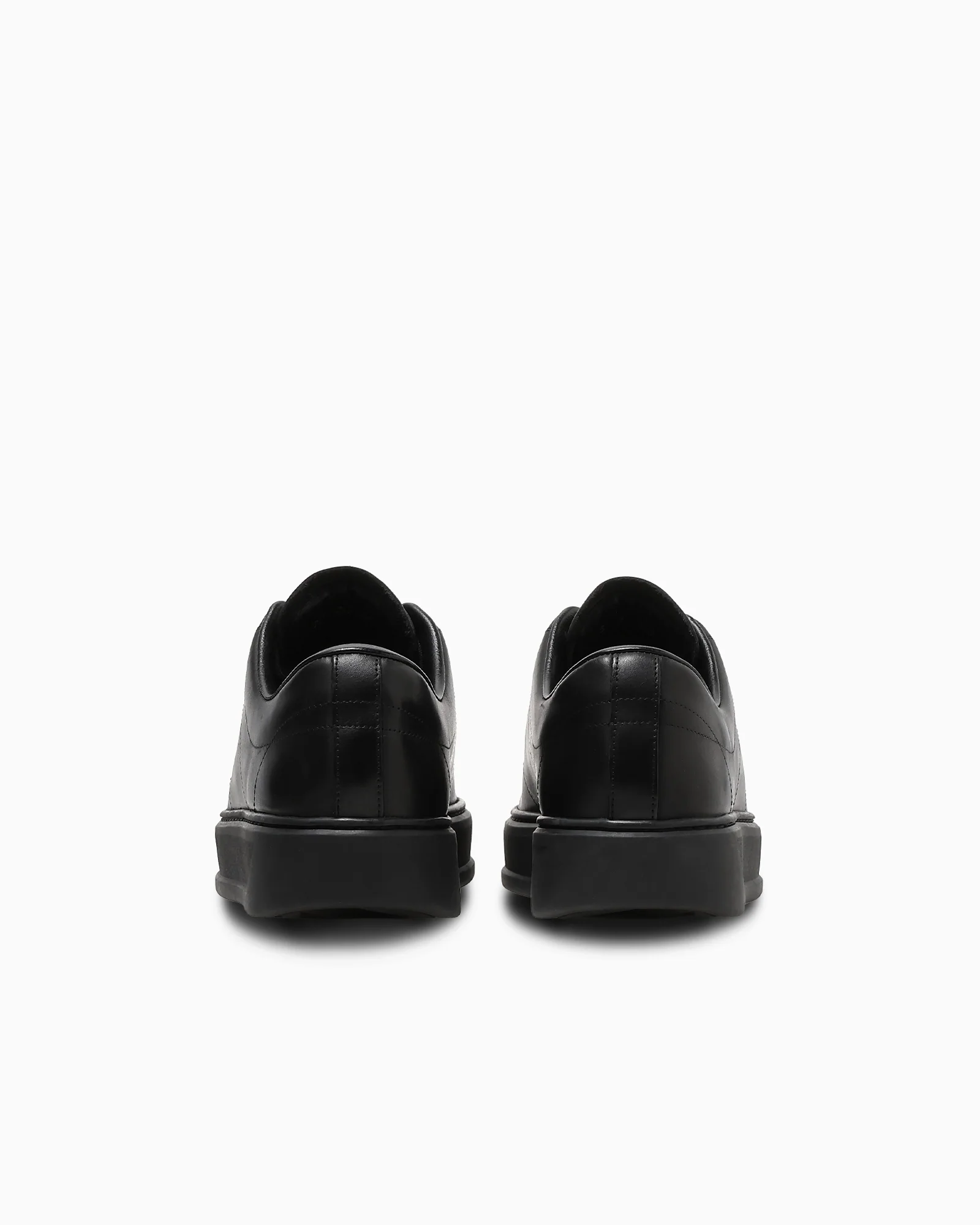 Converse Рояль Стар ОС - Image 5