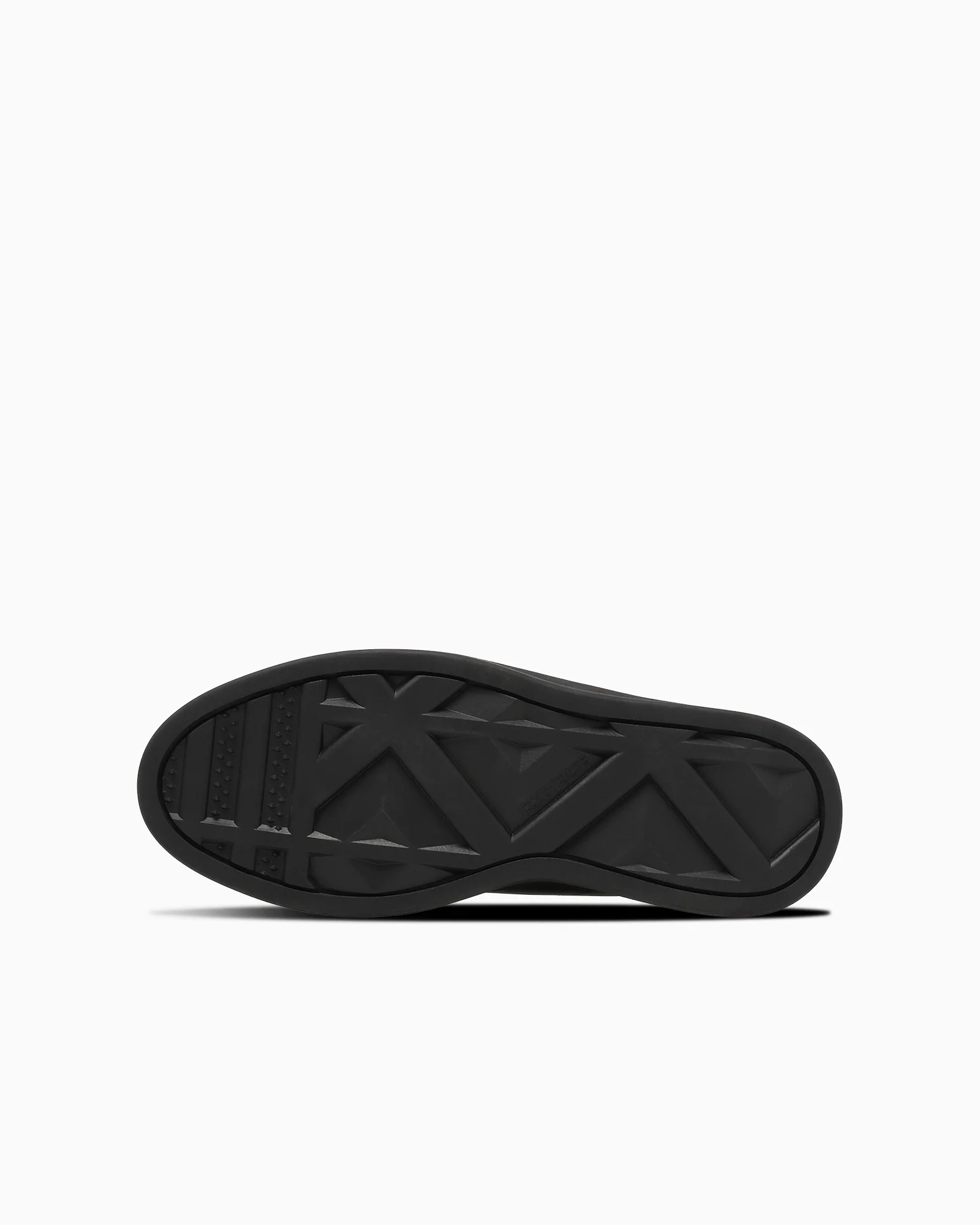 Converse Рояль Стар ОС - Image 6