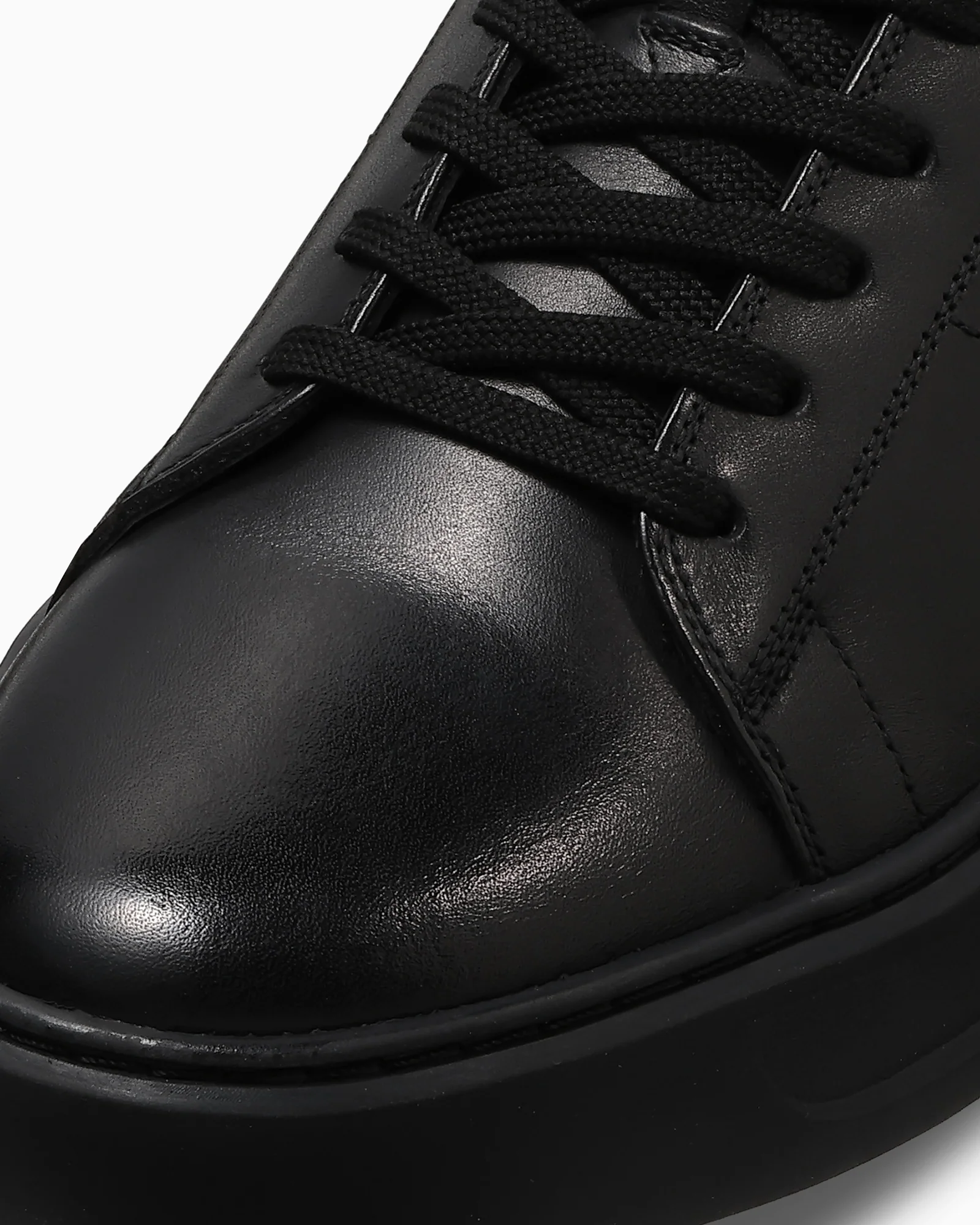 Converse Рояль Стар ОС - Image 7