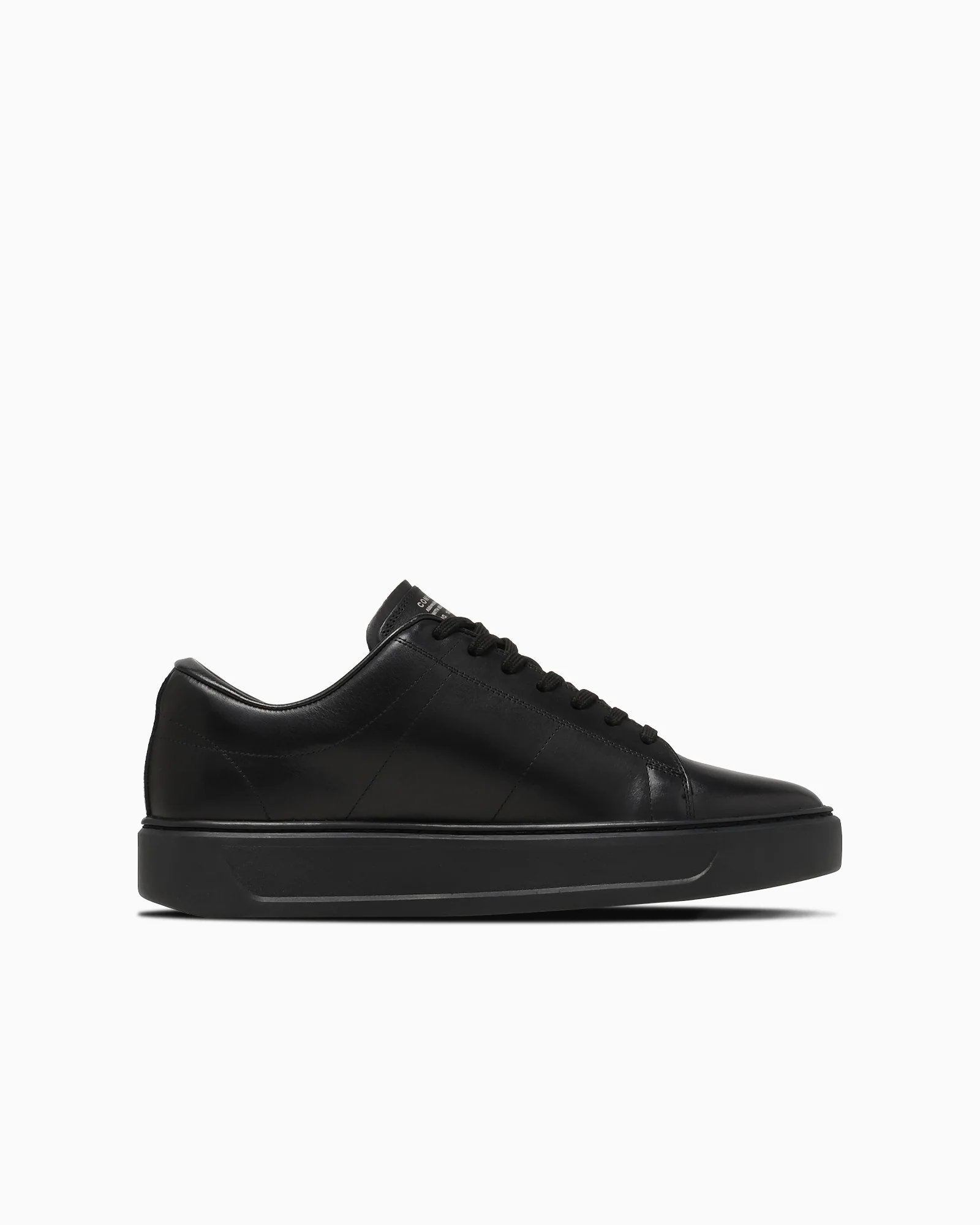 Converse Рояал Стар үйлдлийн систем - Image 3