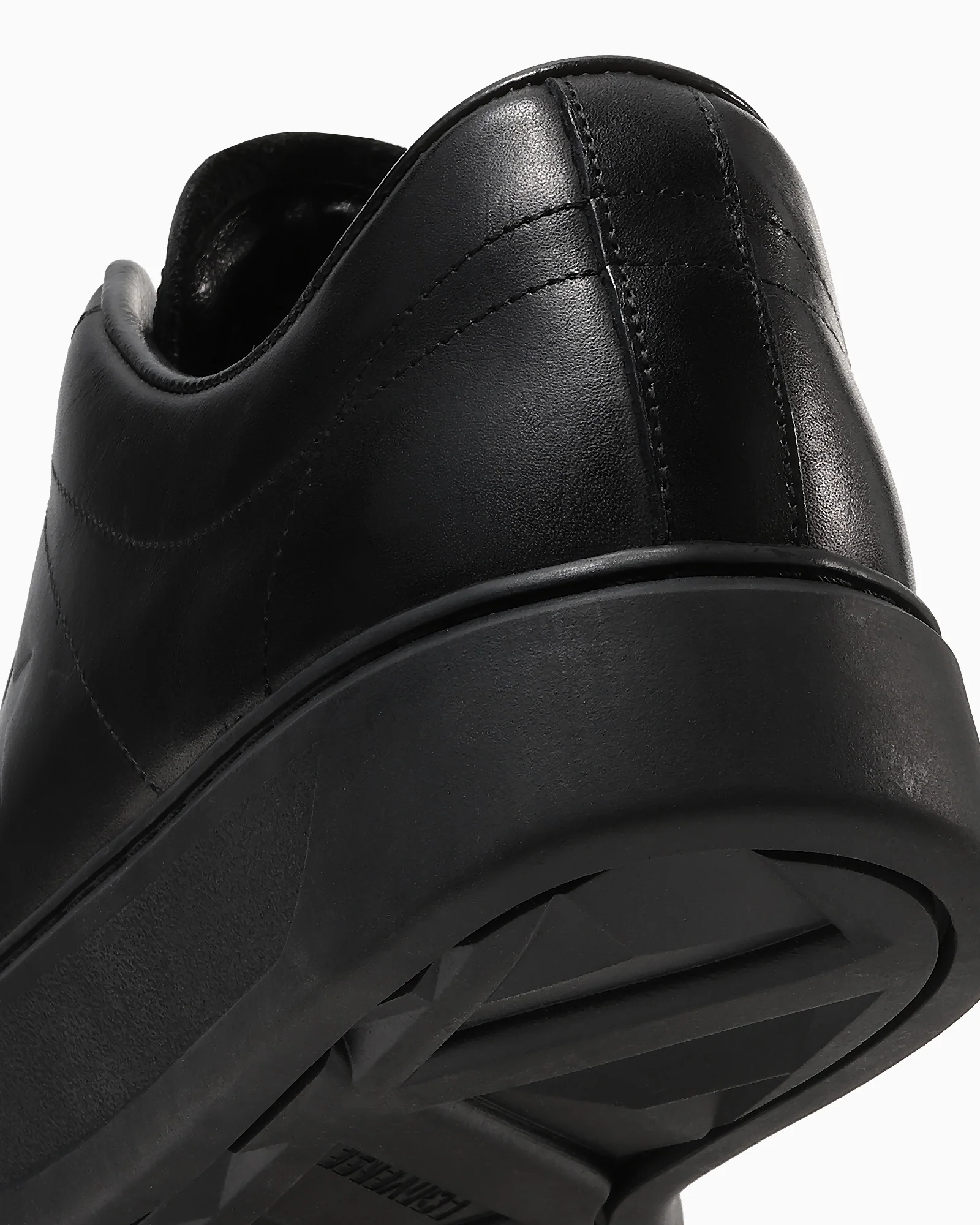 Converse Рояал Стар үйлдлийн систем - Image 8