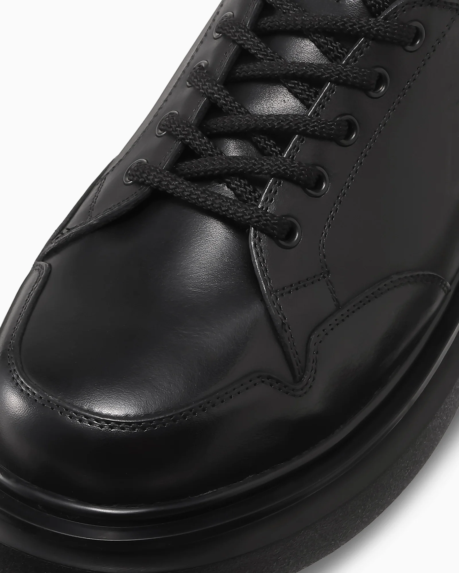 Converse Роял Стар ВП - Image 7