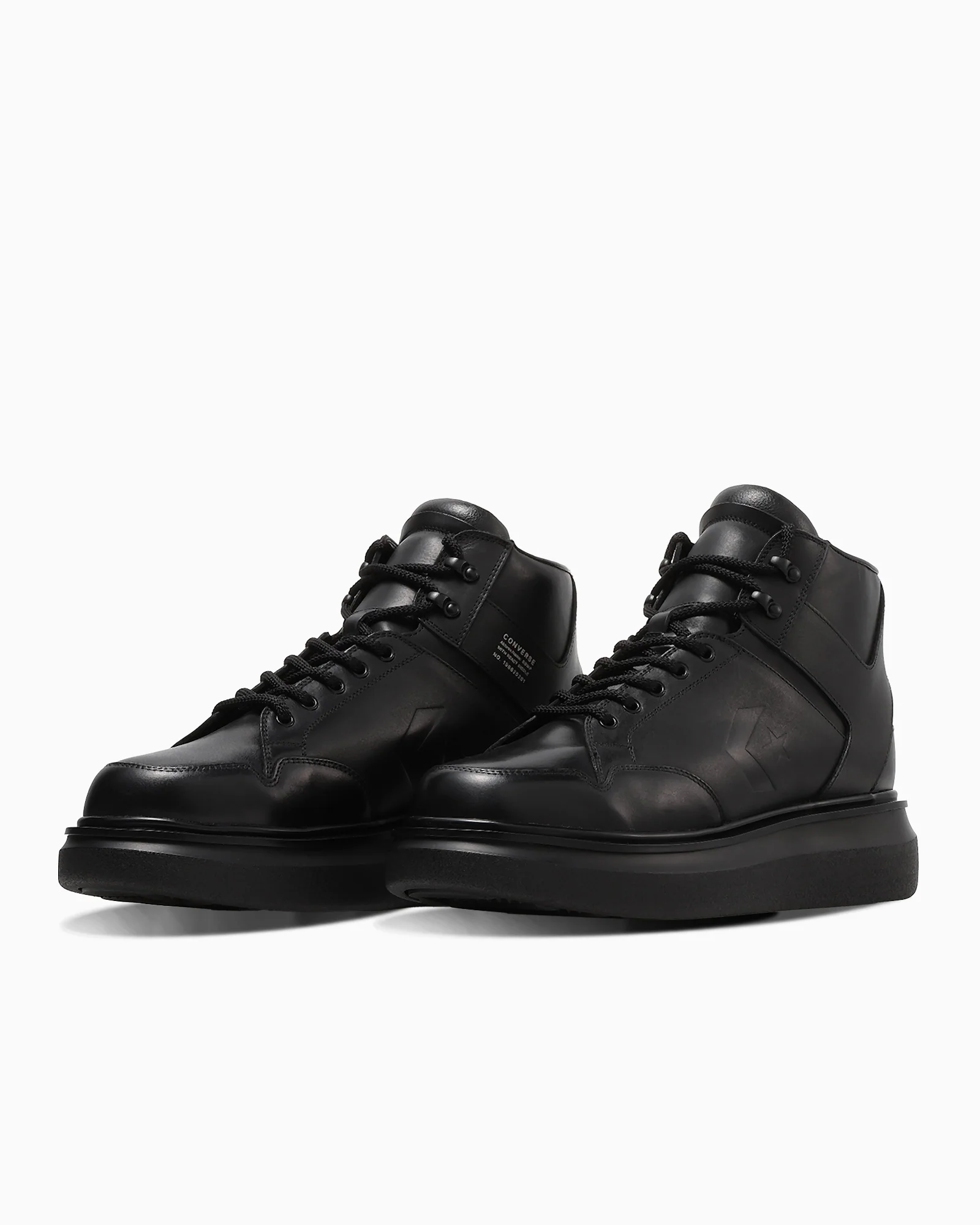 Converse Рояль Стар ВП - Image 2