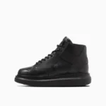 Converse Рояль Стар ВП