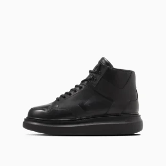 Converse Рояль Стар ВП