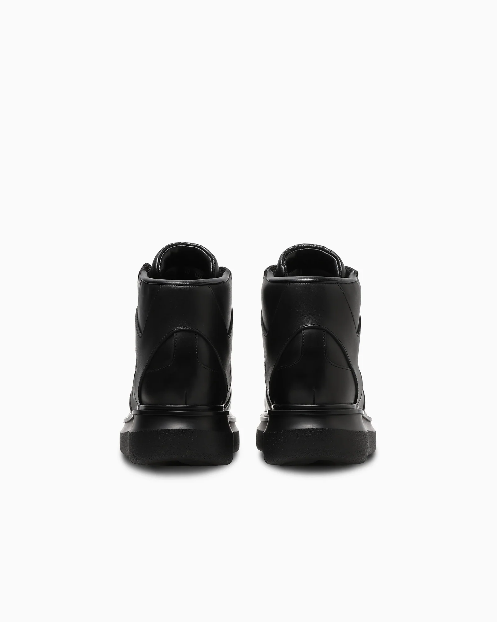 Converse Рояль Стар ВП - Image 5