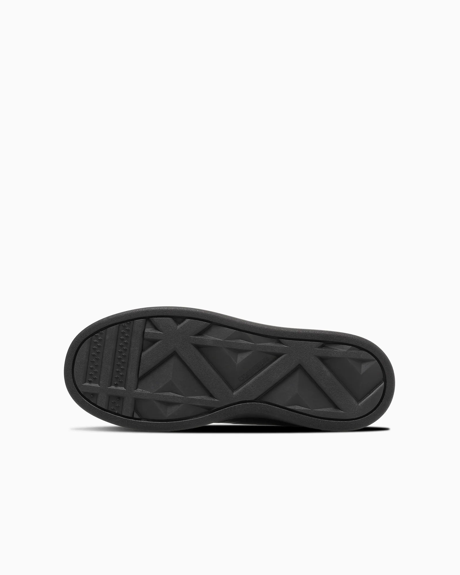 Converse Рояль Стар ВП - Image 6