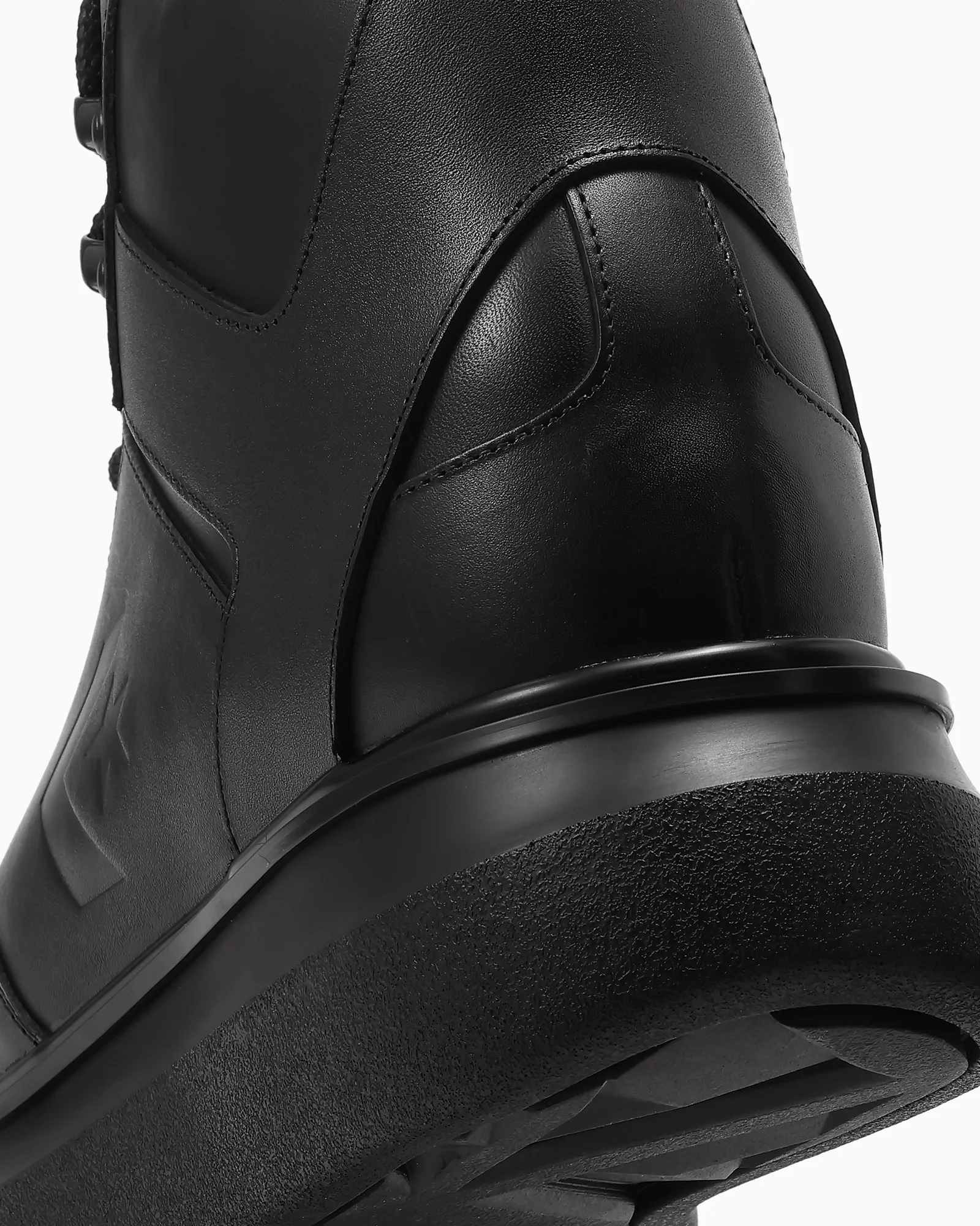 Converse Рояль Стар ВП - Image 8
