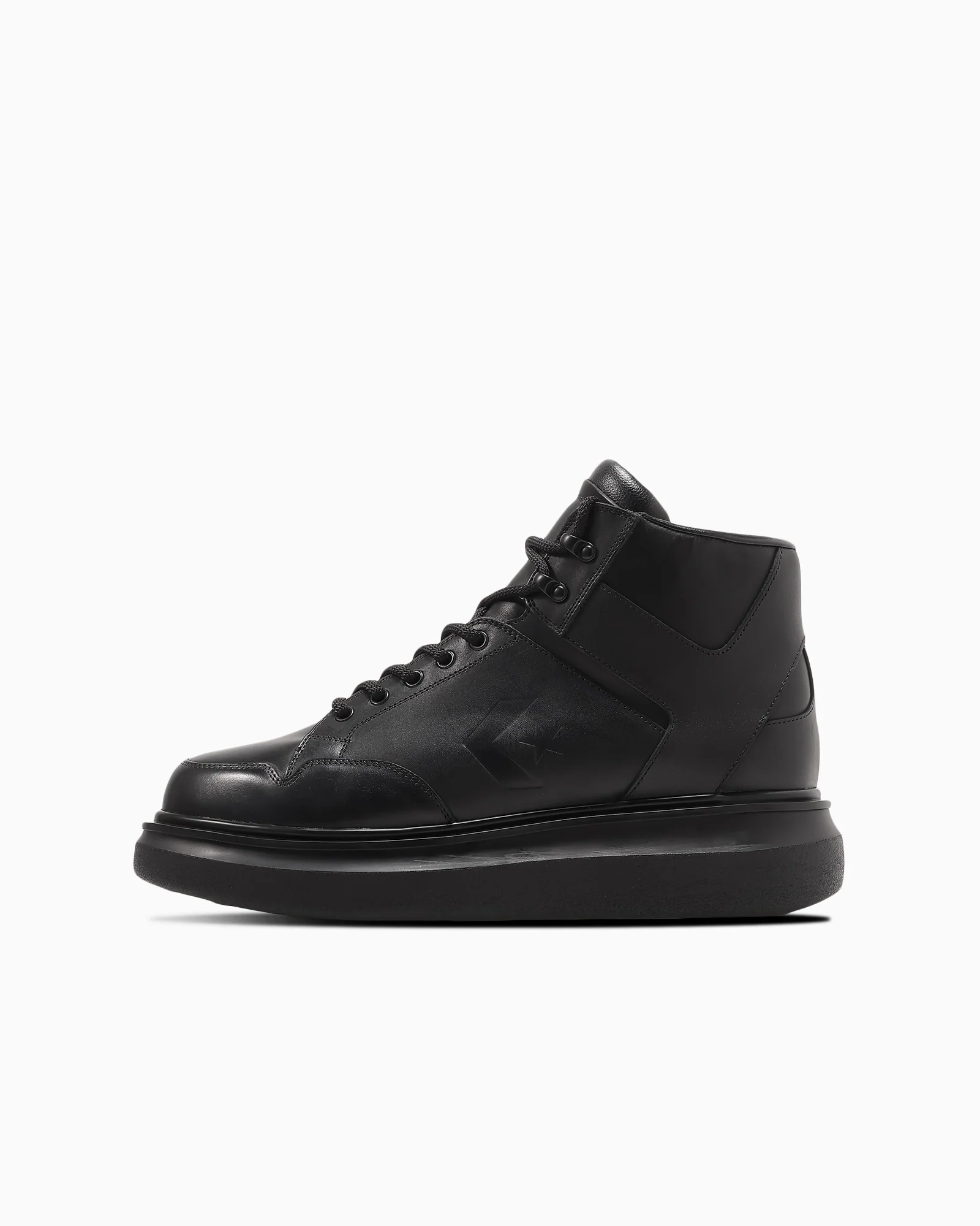 Converse Рояль Стар ВП