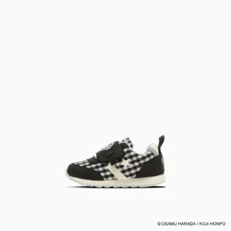 Converse Бяцхан үрсийн Осамү брэндийн гутал