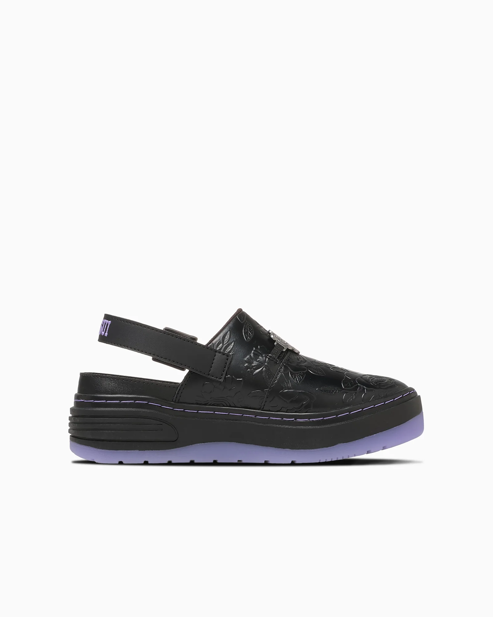 Converse ANNA SUI брэндийн эмэгтэй ботинк - Image 3