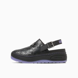 Converse ANNA SUI брэндийн эмэгтэй ботинк