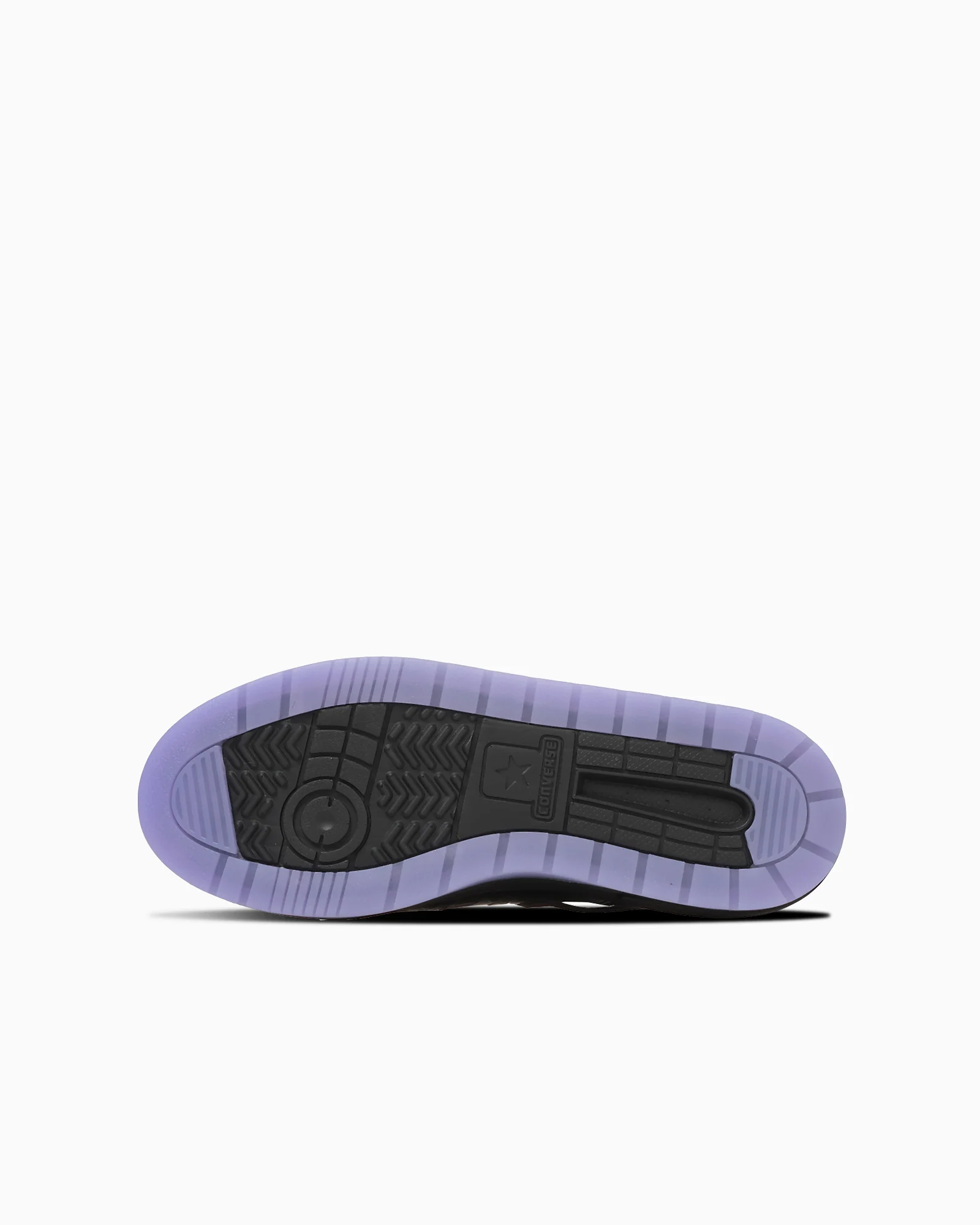 Converse ANNA SUI брэндийн эмэгтэй ботинк - Image 6