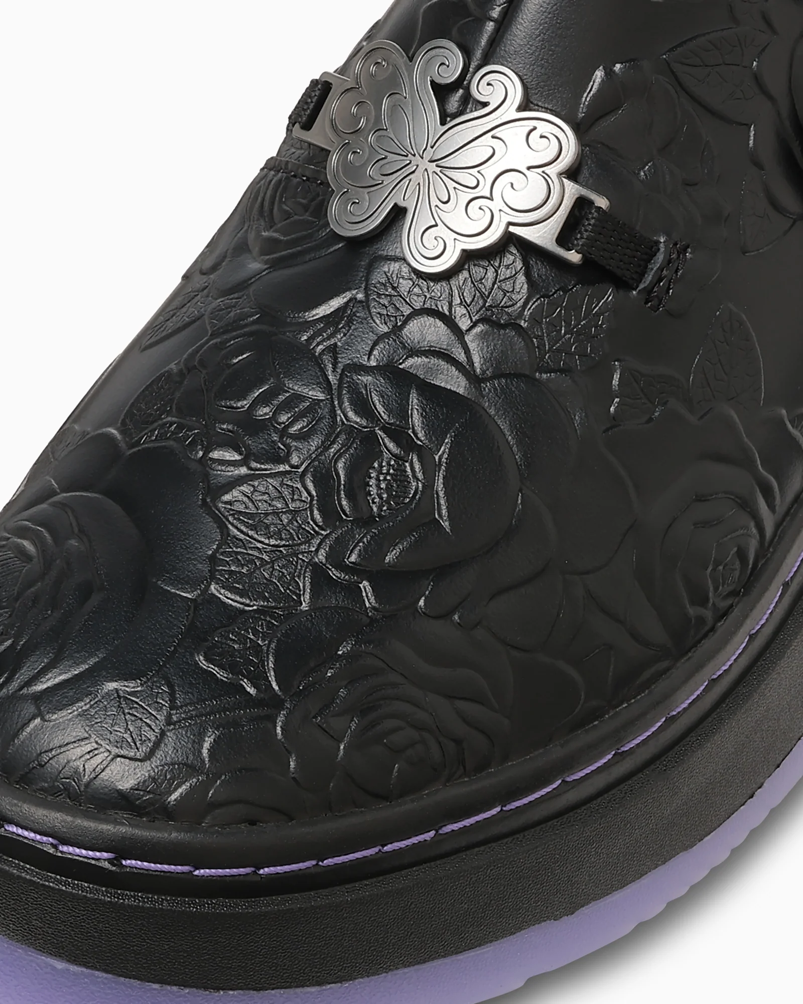 Converse ANNA SUI брэндийн эмэгтэй ботинк - Image 7