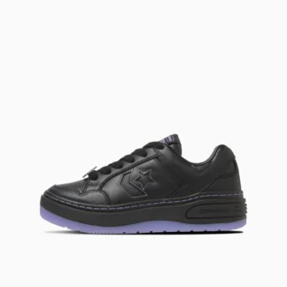Converse ANNA SUI брэндийн WEAPON PLTS OX загварын пүүз