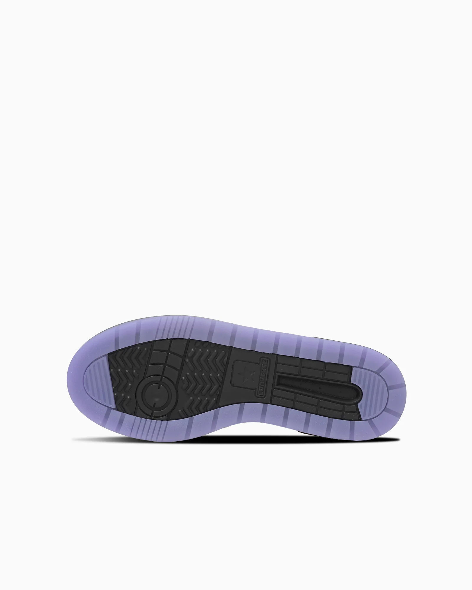 Converse ANNA SUI брэндийн WEAPON PLTS OX загварын пүүз - Image 6