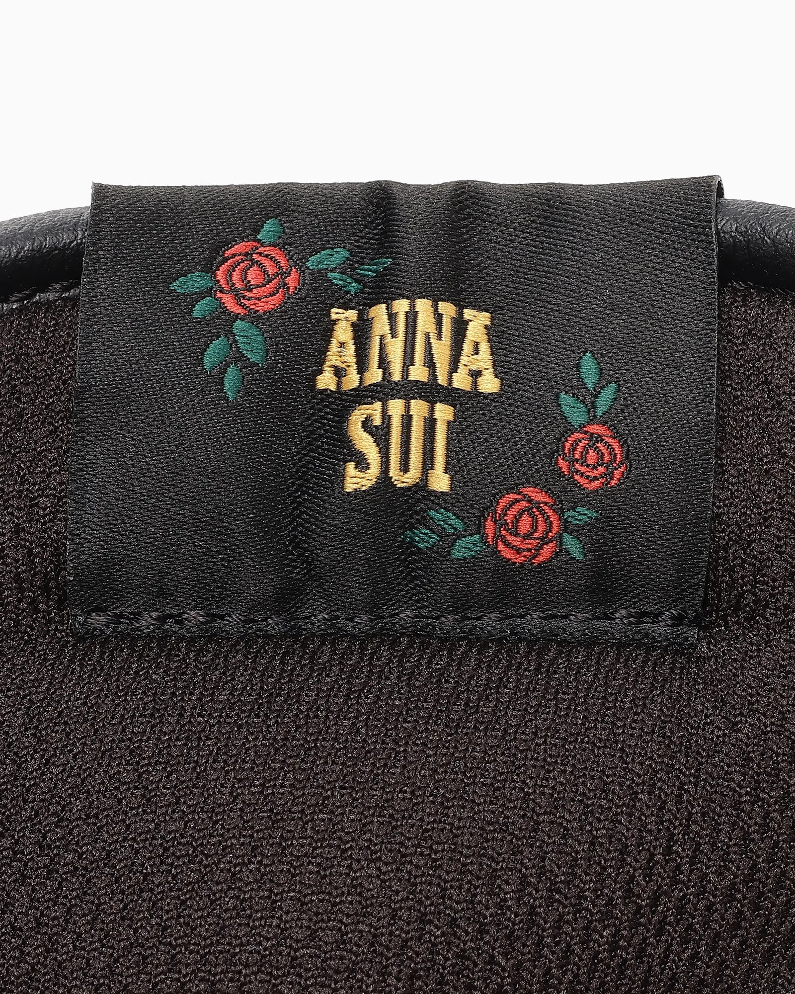 Converse ANNA SUI брэндийн WEAPON PLTS OX загварын пүүз - Image 10