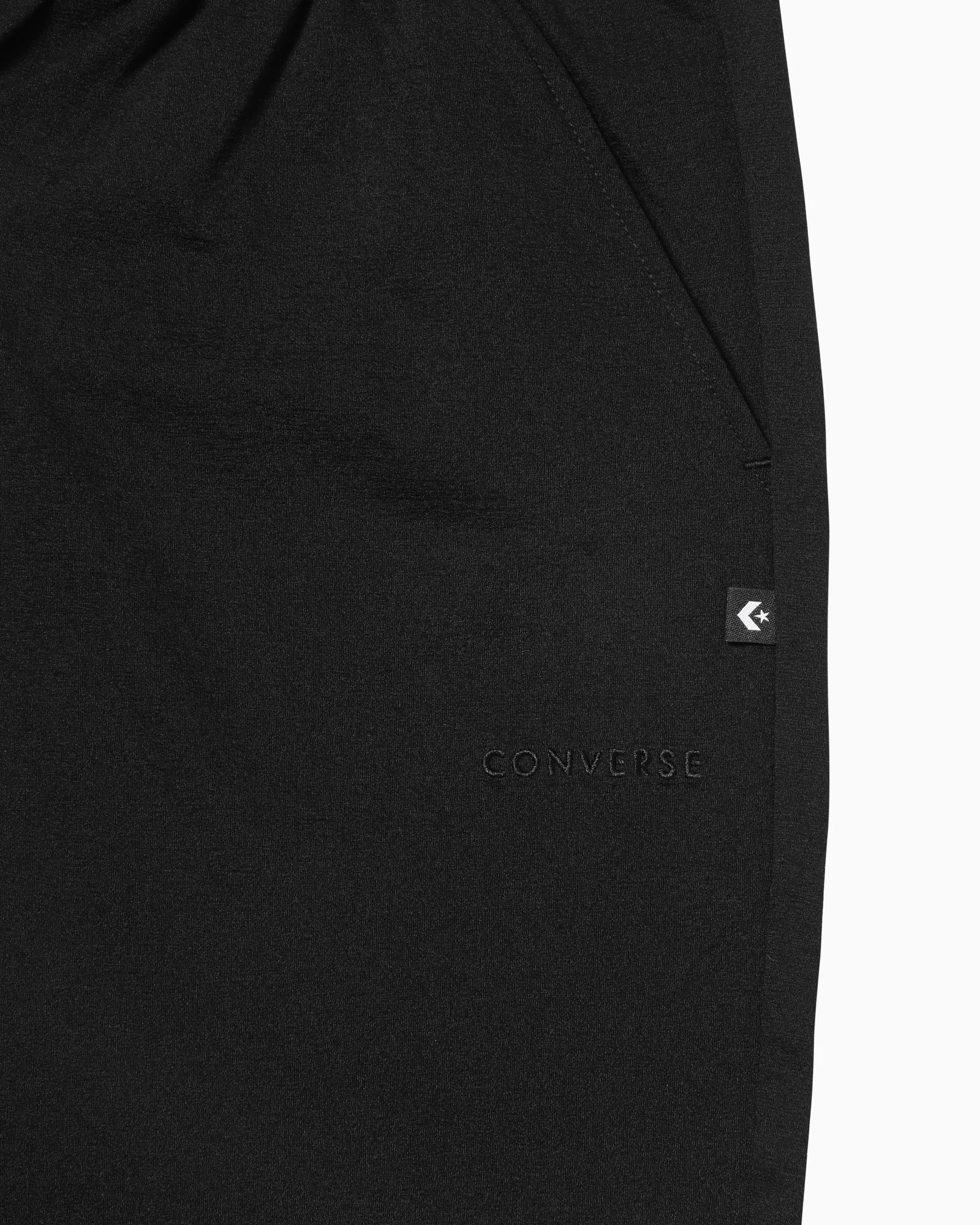 Converse Эрэгтэй спорт өмд L - Image 4