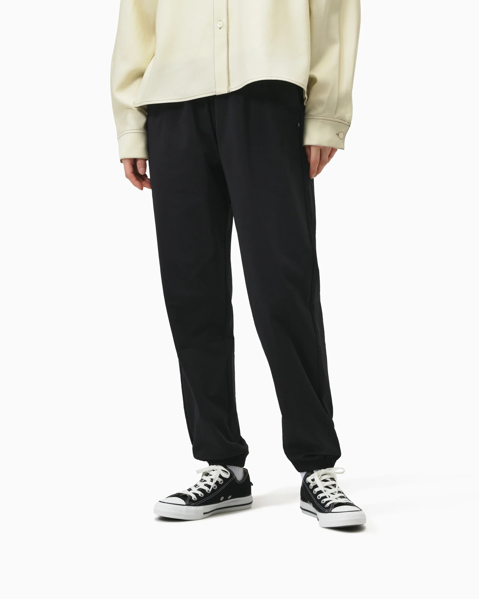 Converse Эрэгтэй спорт өмд L - Image 5