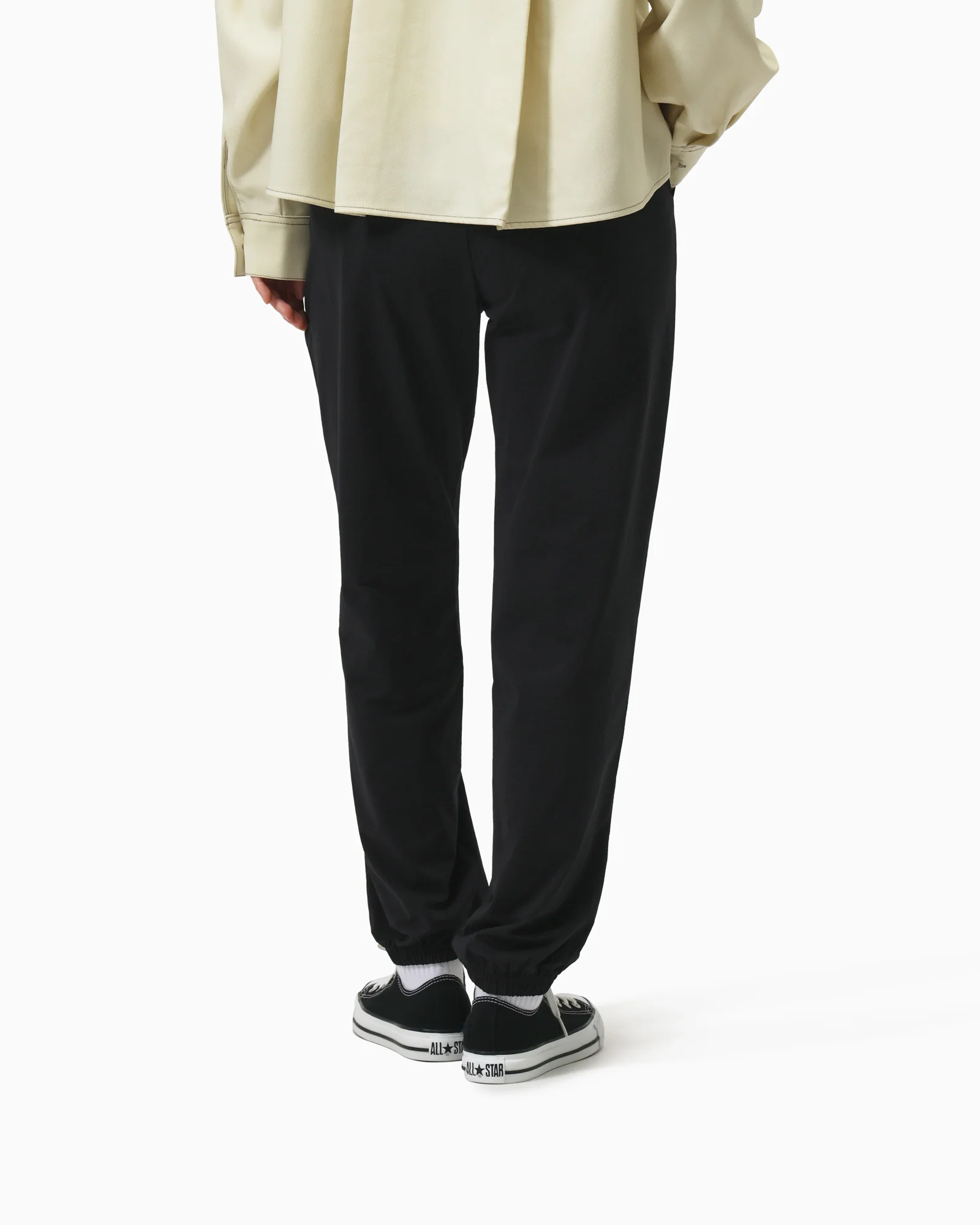 Converse Эрэгтэй спорт өмд L - Image 6