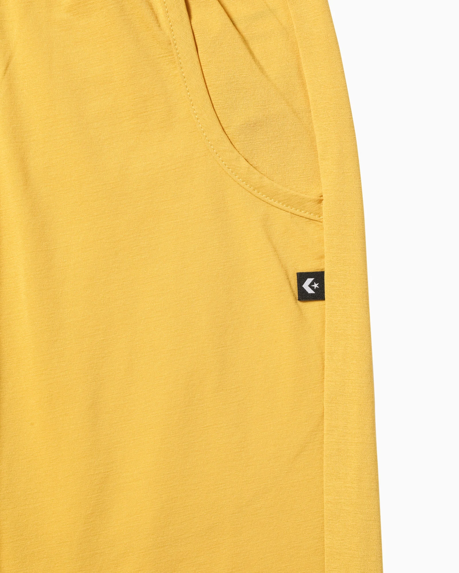Converse Энгэртэй сунамтгай богино өмд - Image 3