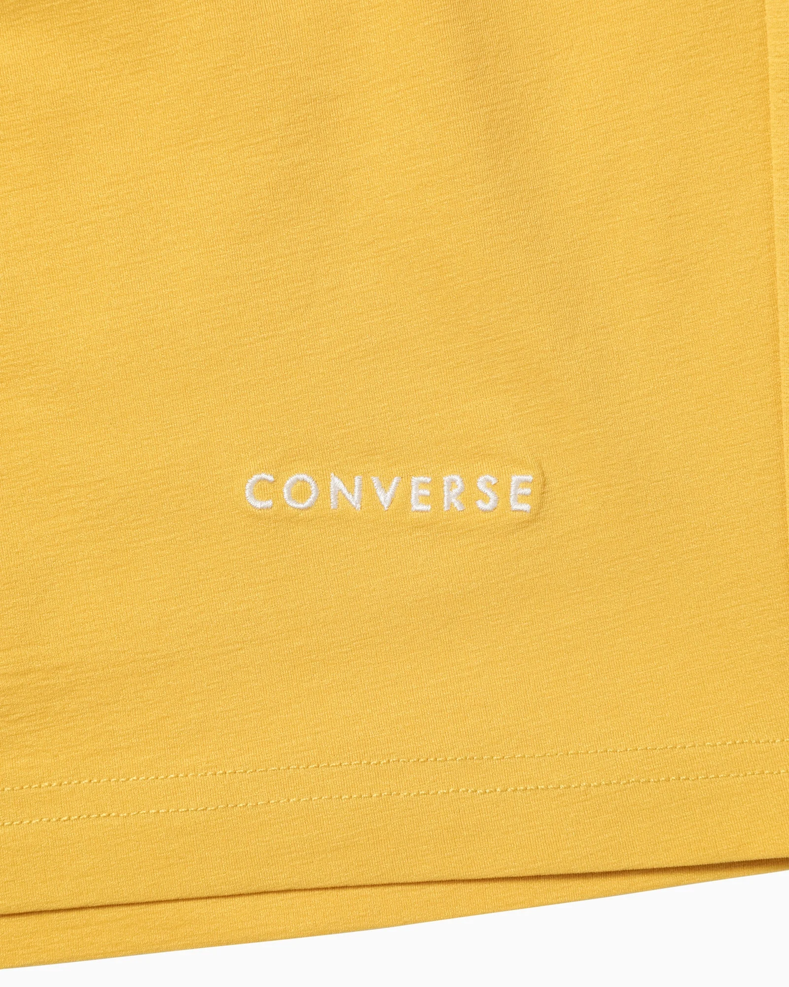 Converse Энгэртэй сунамтгай богино өмд - Image 4