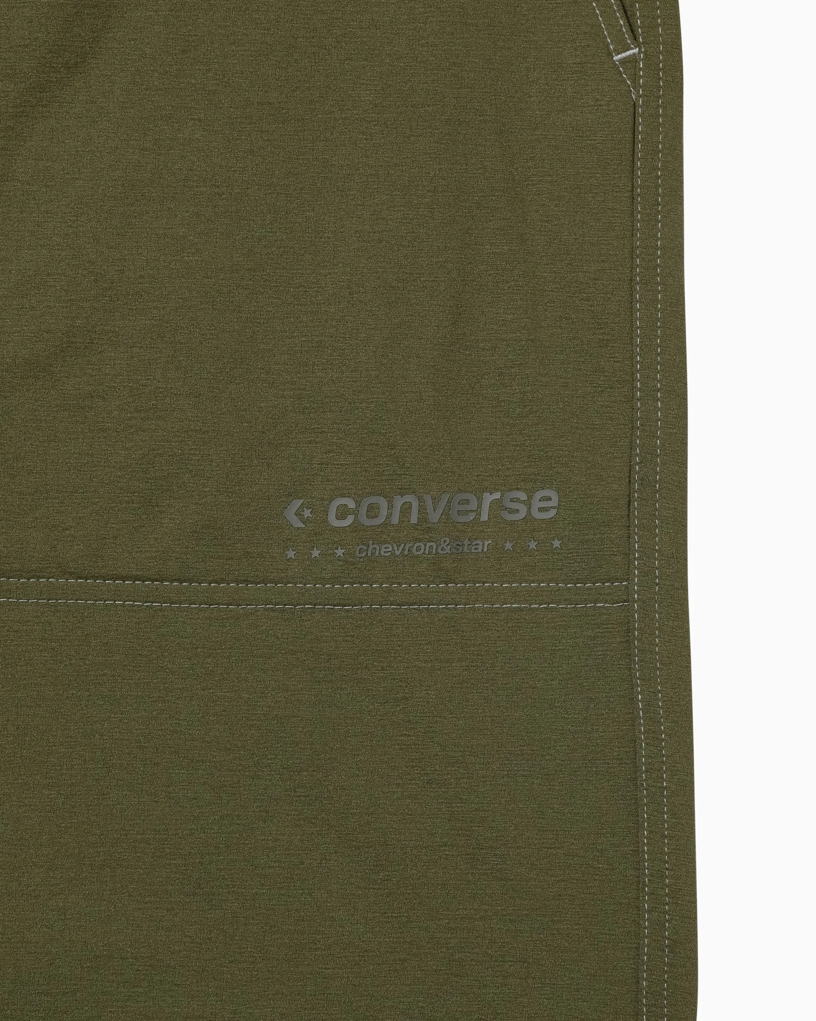 Converse Эрэгтэй суналттай богино өмд - Image 3
