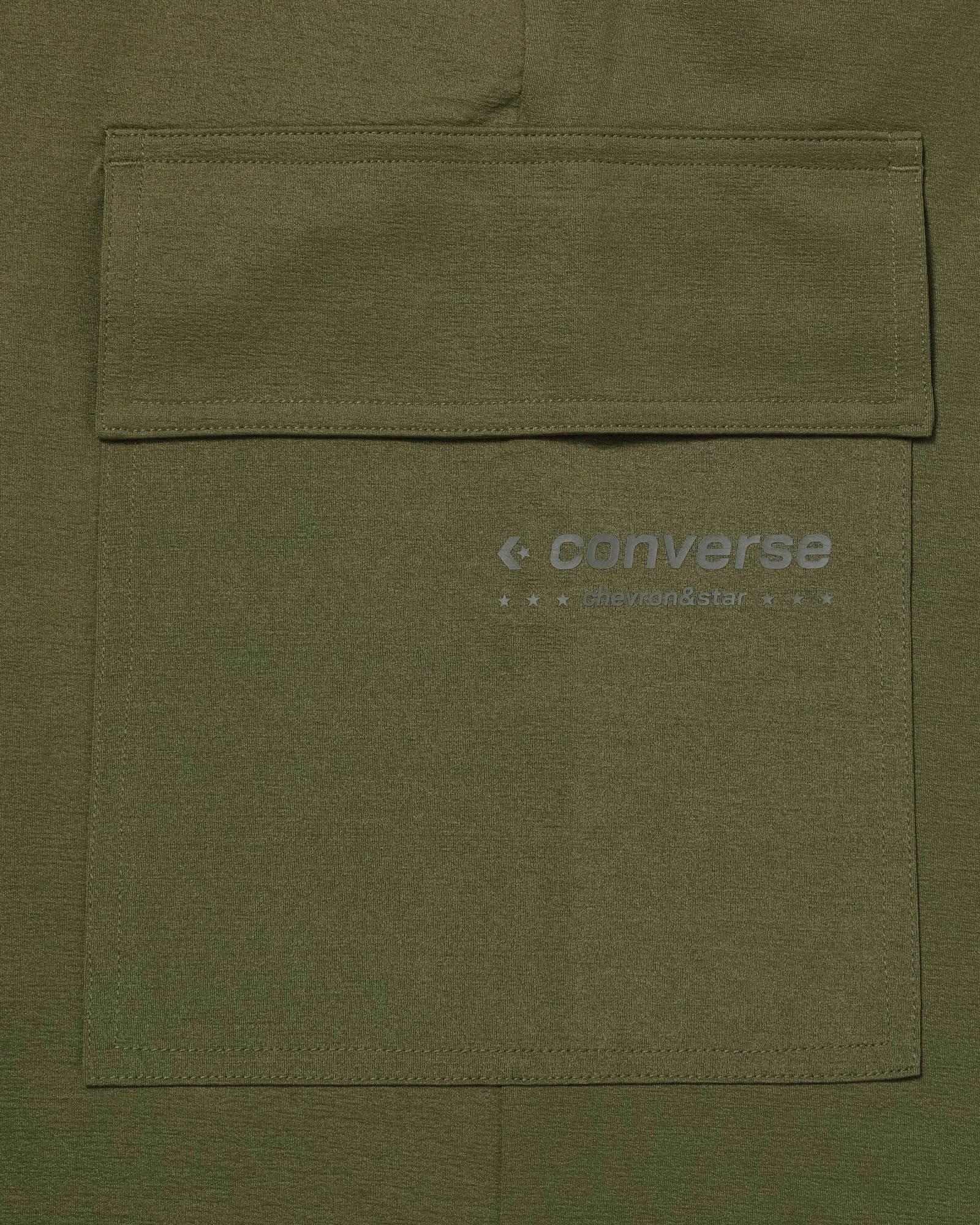 Converse Сунадаг карго богино өмд - Image 3