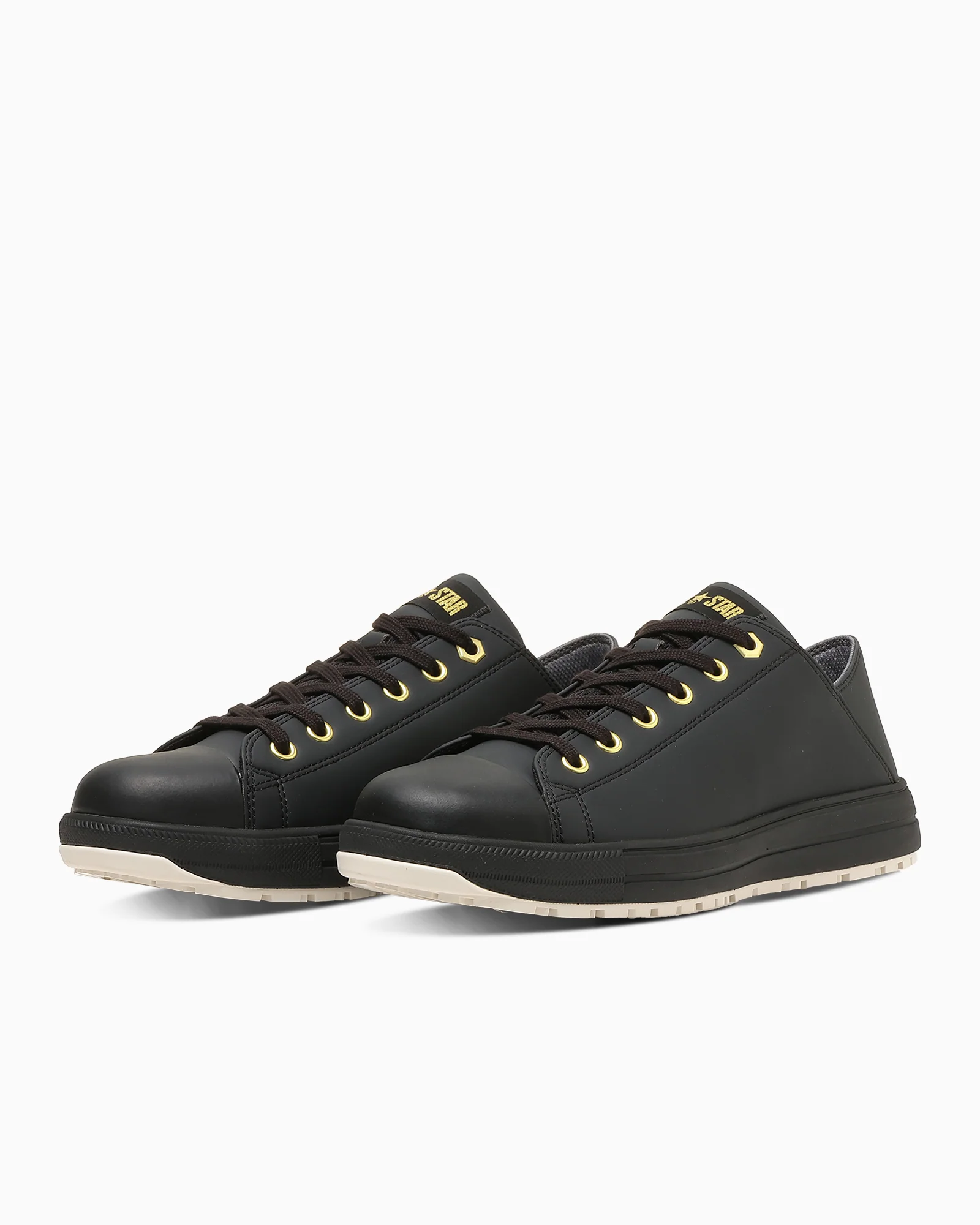 Converse Олл Стар PS II BB ОХ - Image 2