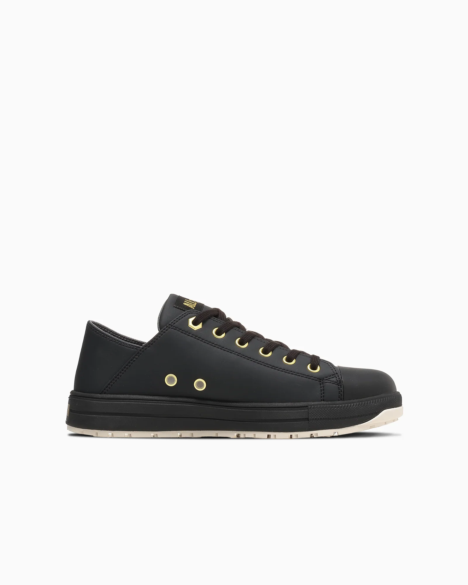 Converse Олл Стар PS II BB ОХ - Image 3