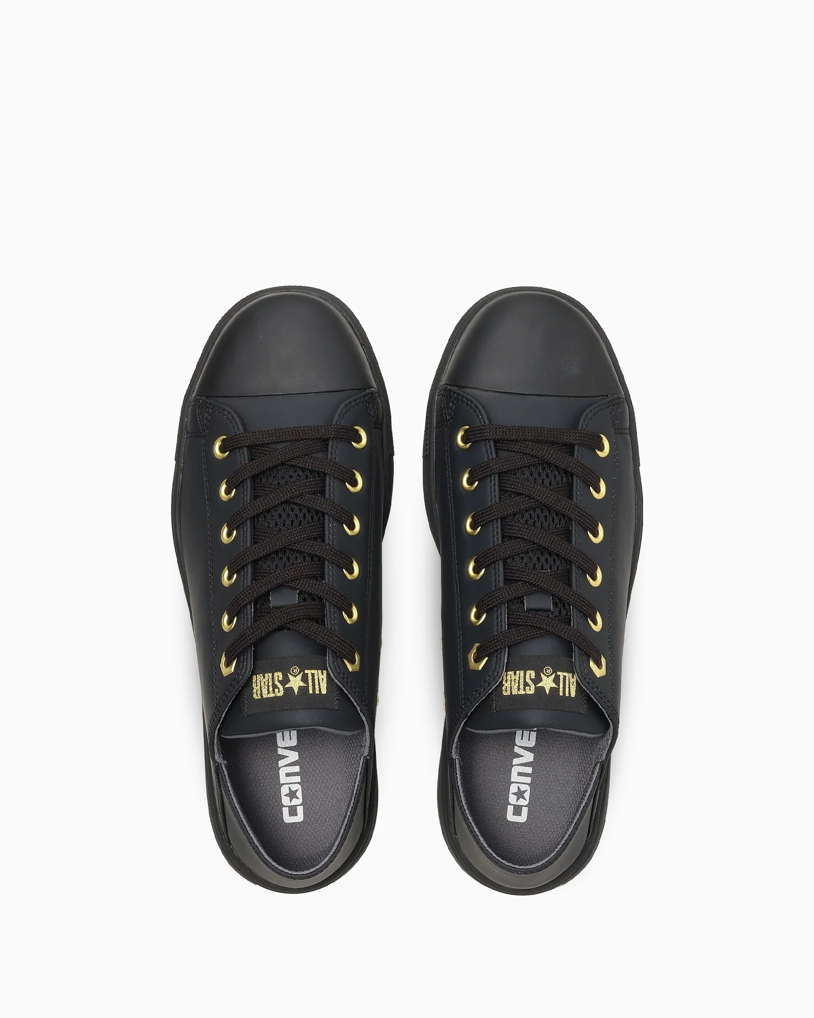 Converse Олл Стар PS II BB ОХ - Image 4